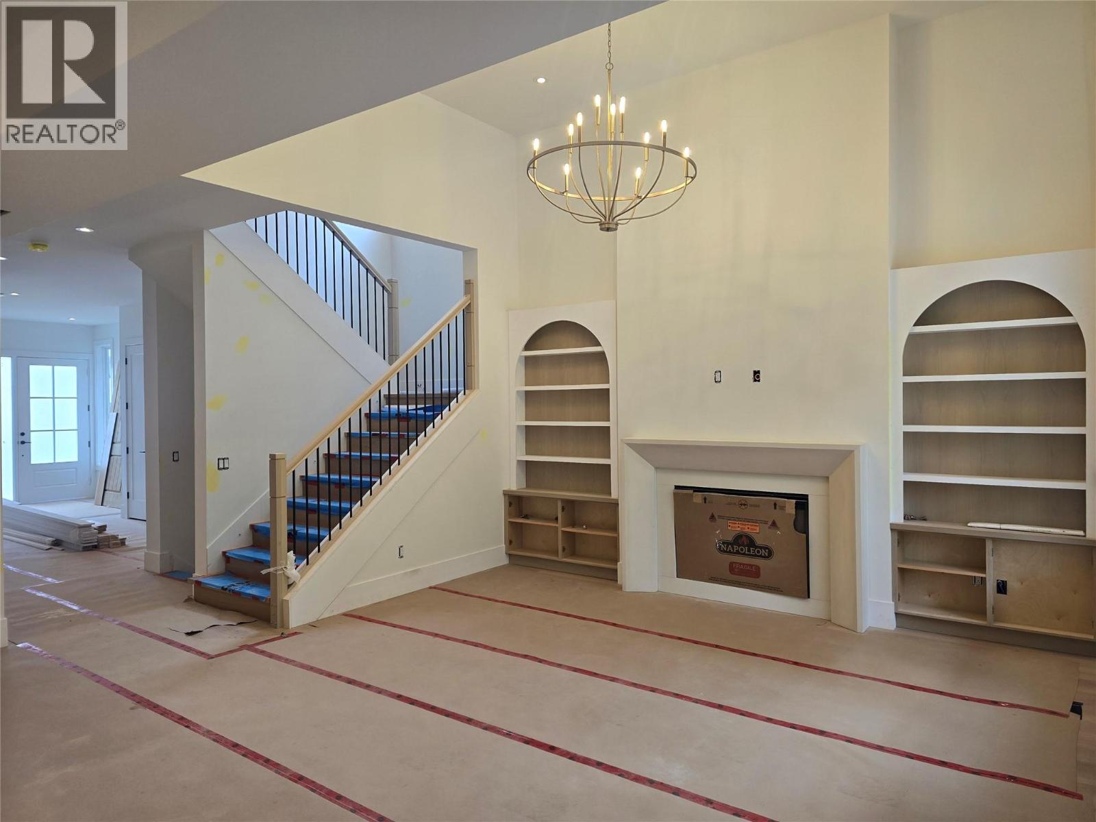 996 Bull Crescent