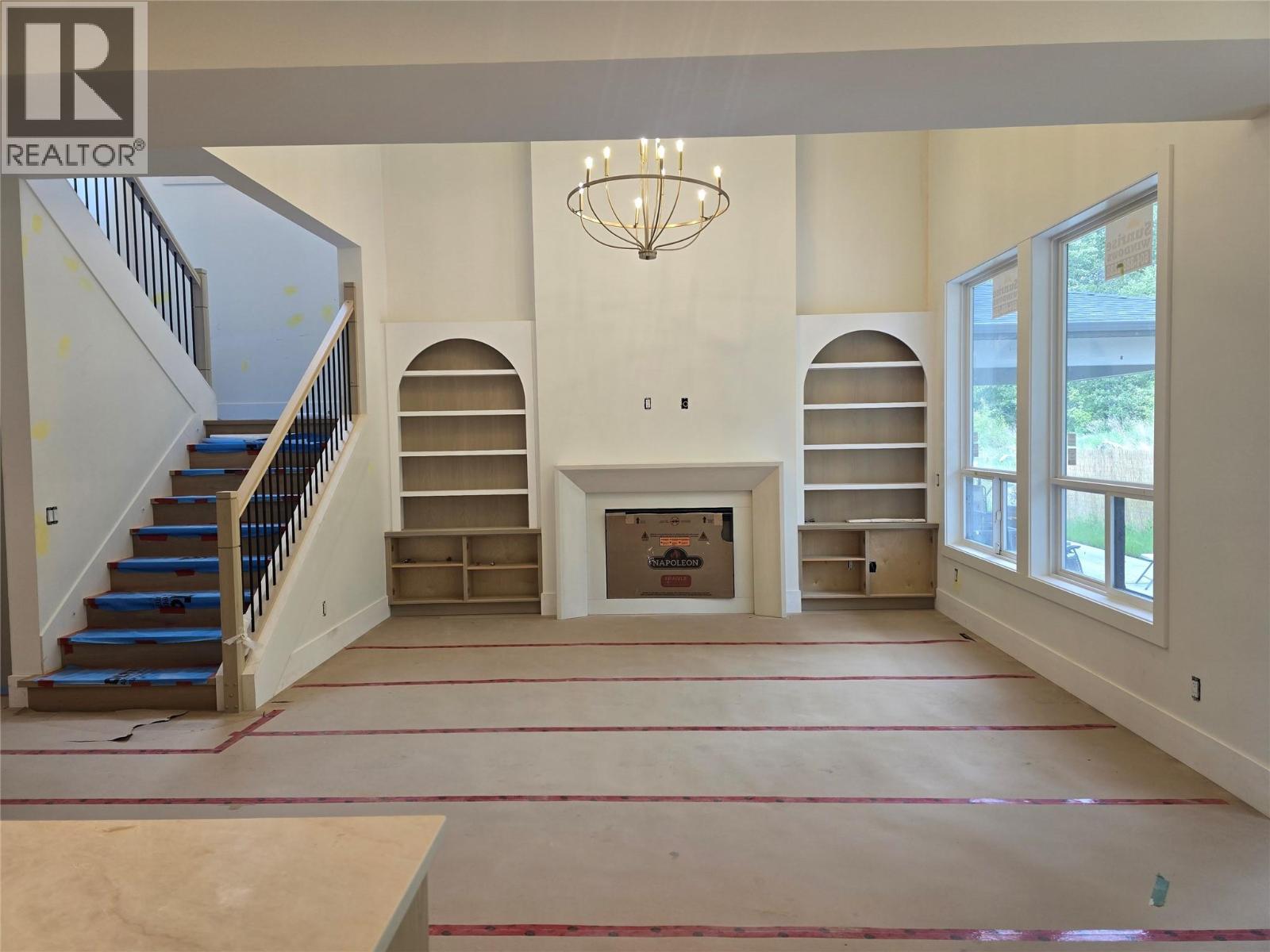 996 Bull Crescent