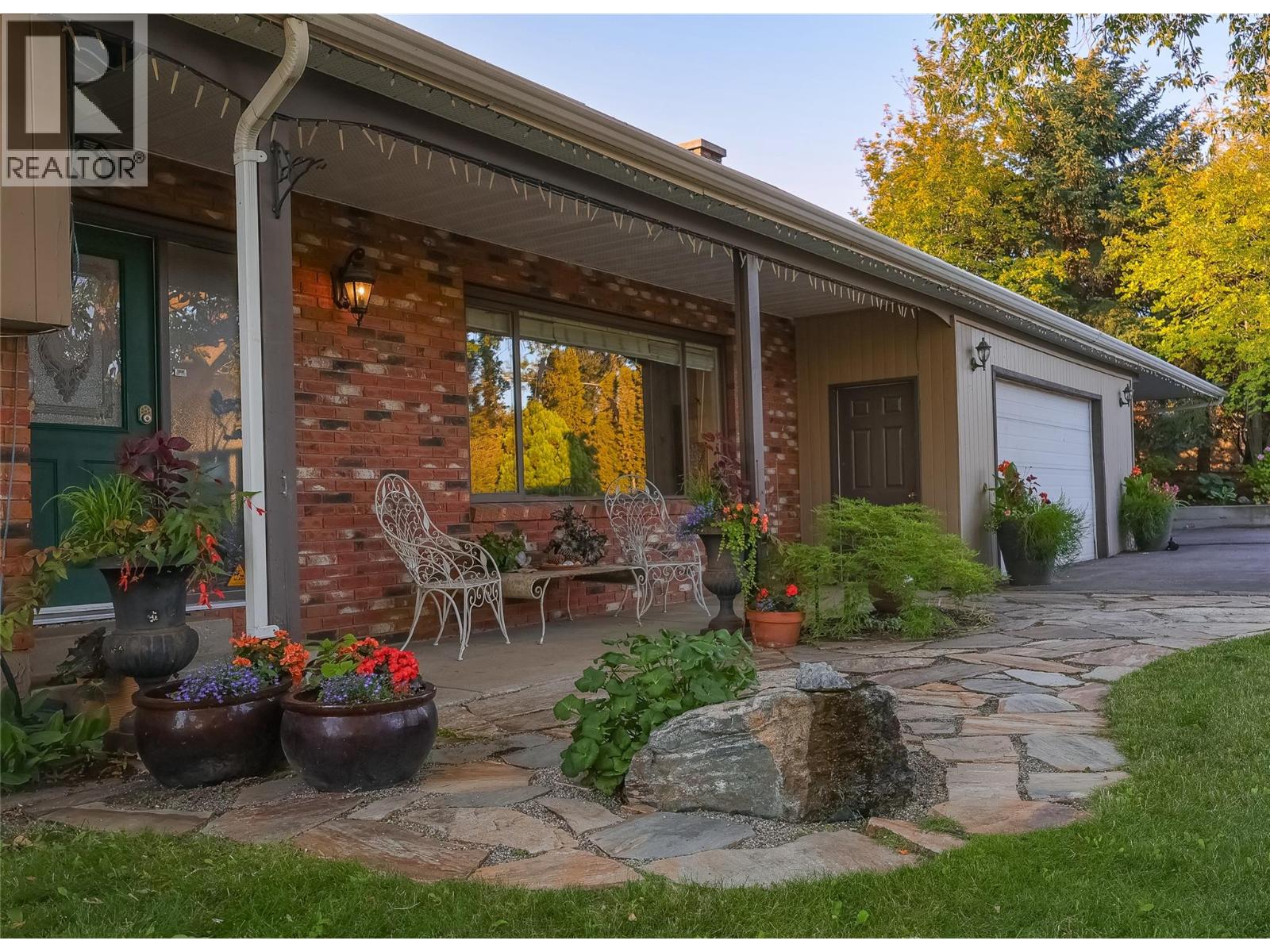 2351 Gallagher Road