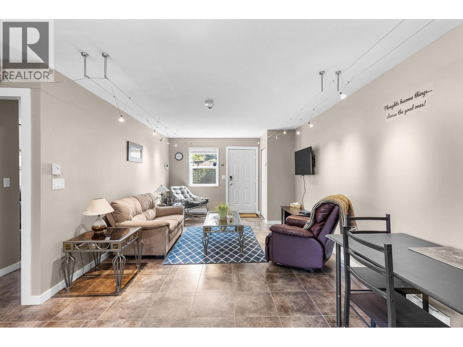 2351 Gallagher Road