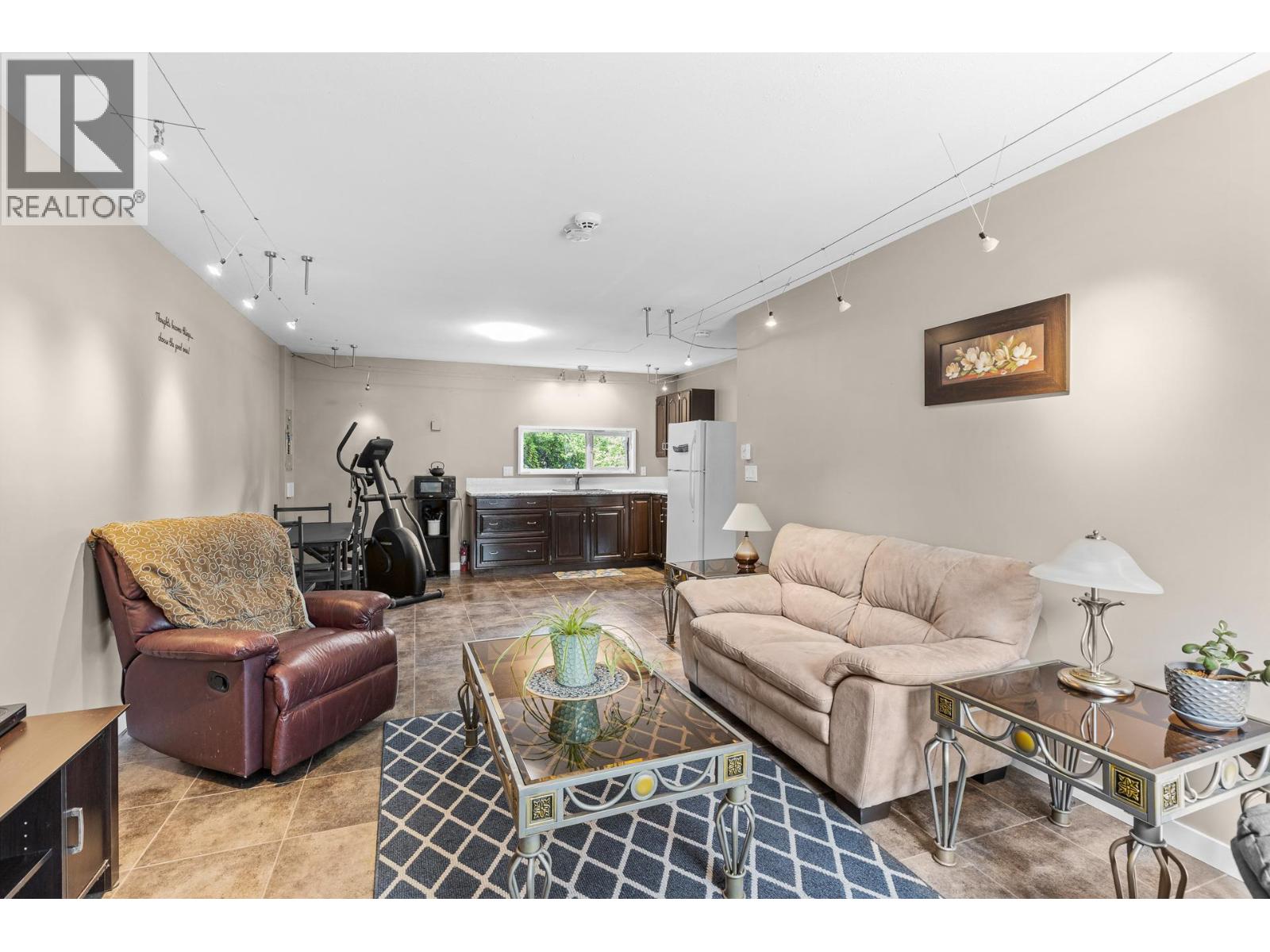 2351 Gallagher Road