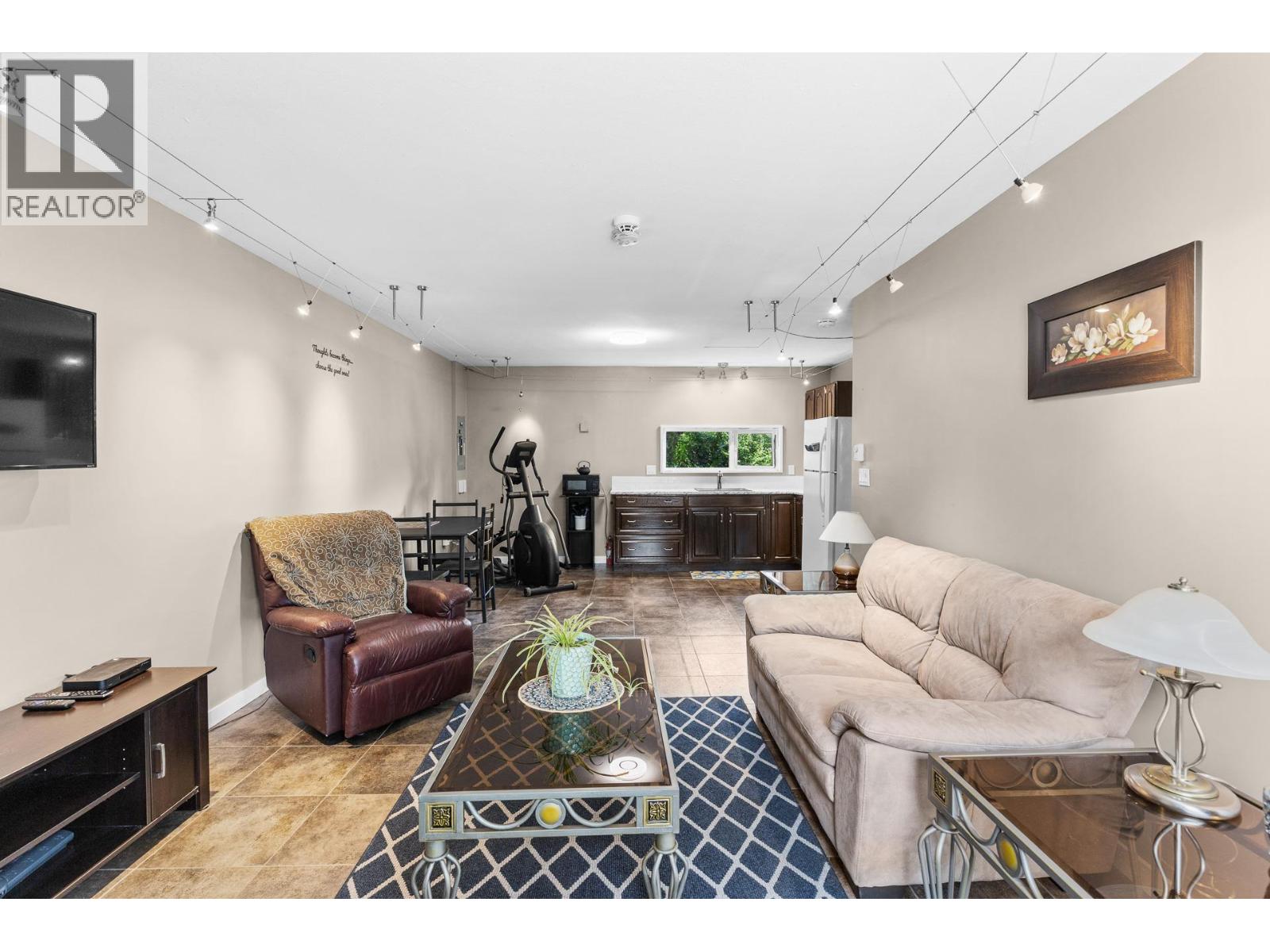 2351 Gallagher Road