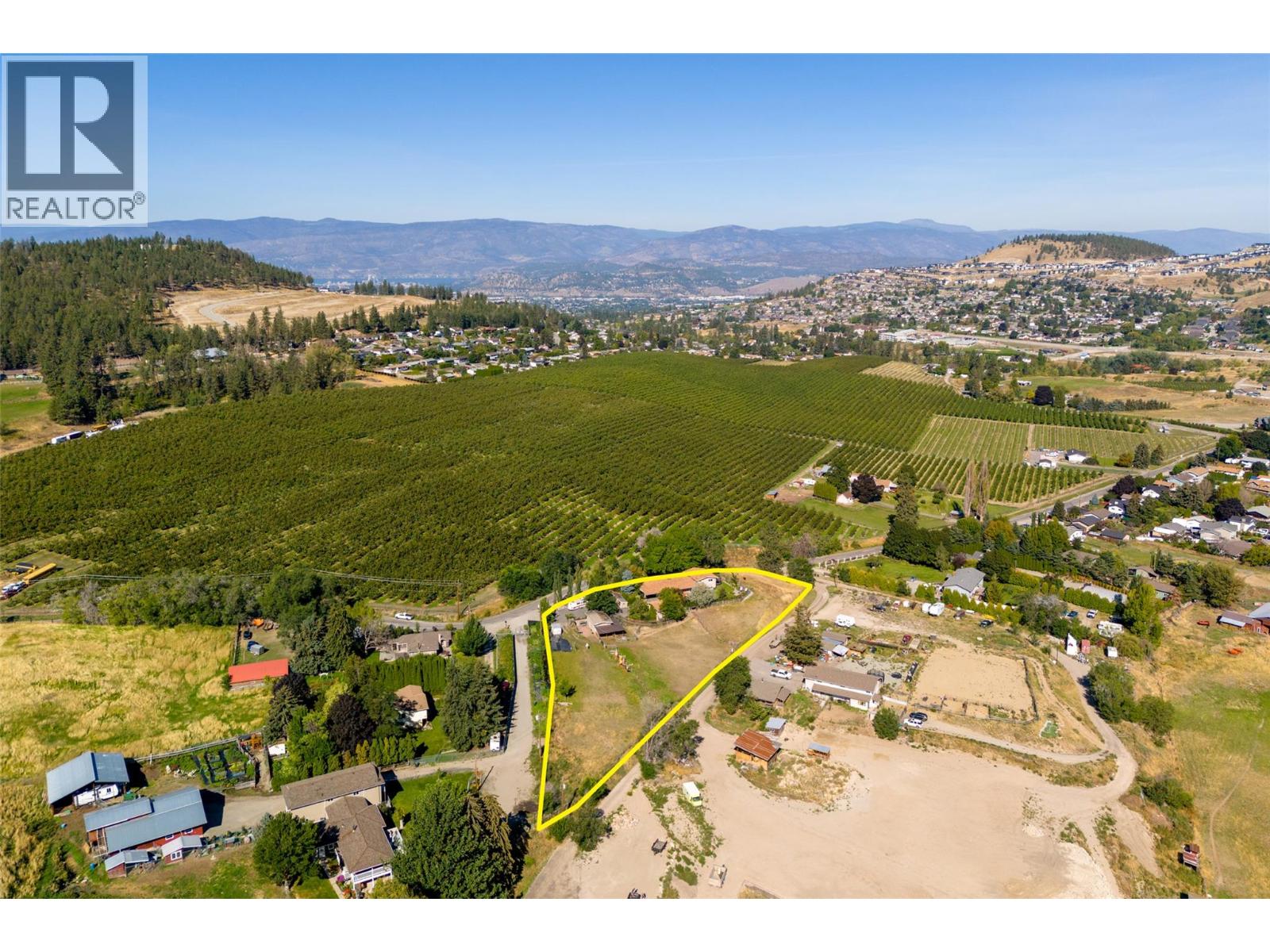 2351 Gallagher Road