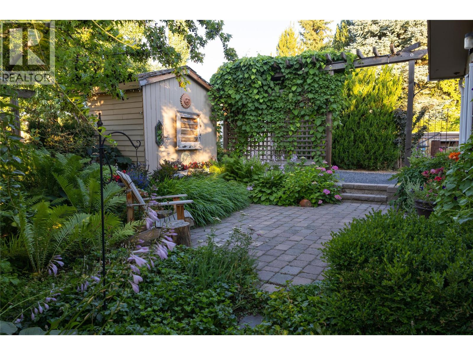 2351 Gallagher Road