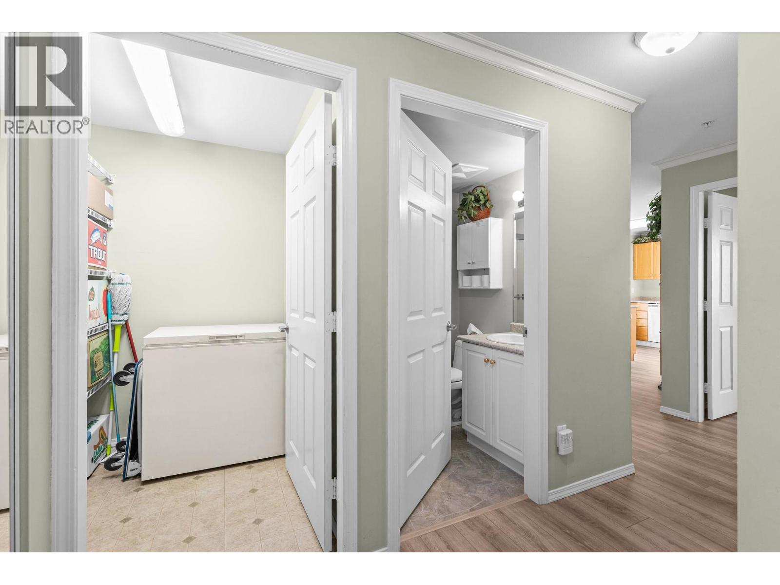 265 Froelich Road Unit# 211