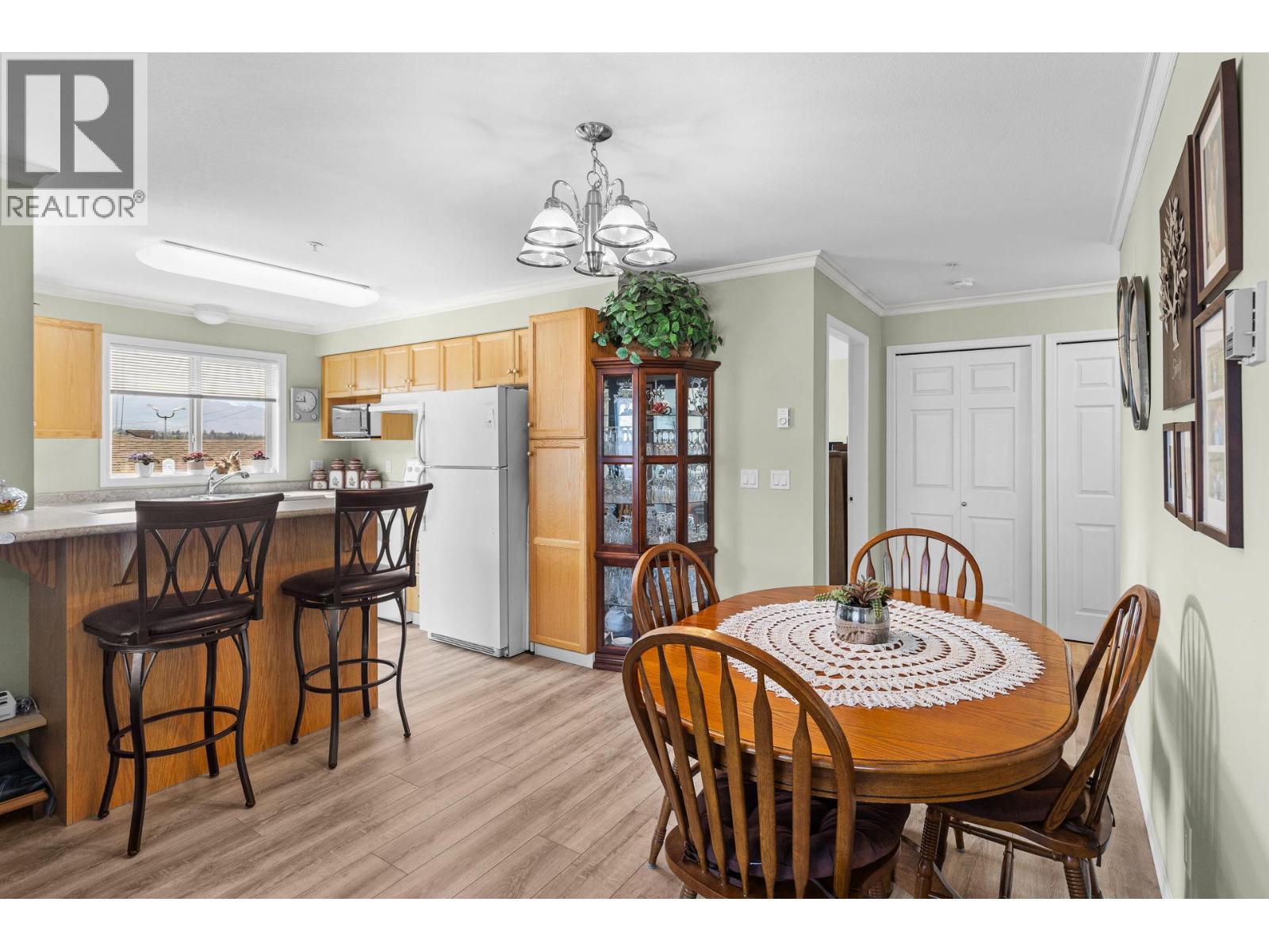 265 Froelich Road Unit# 211