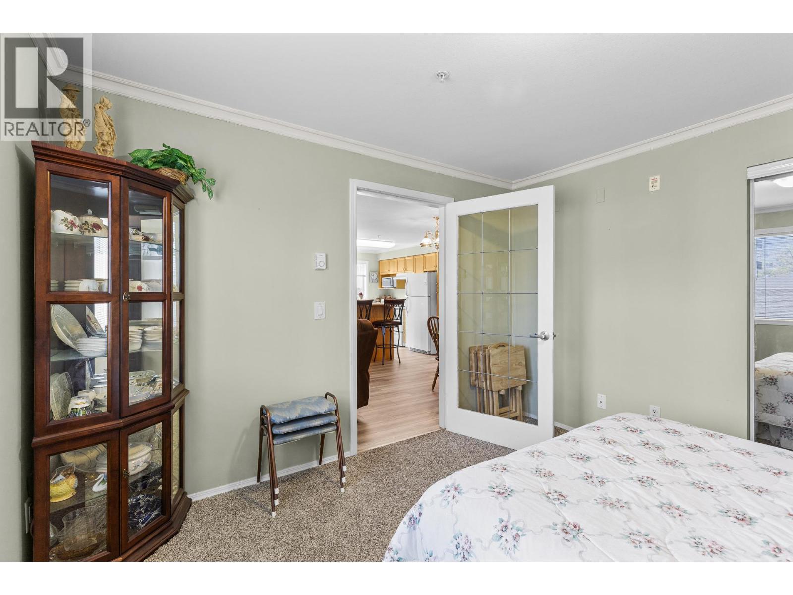 265 Froelich Road Unit# 211