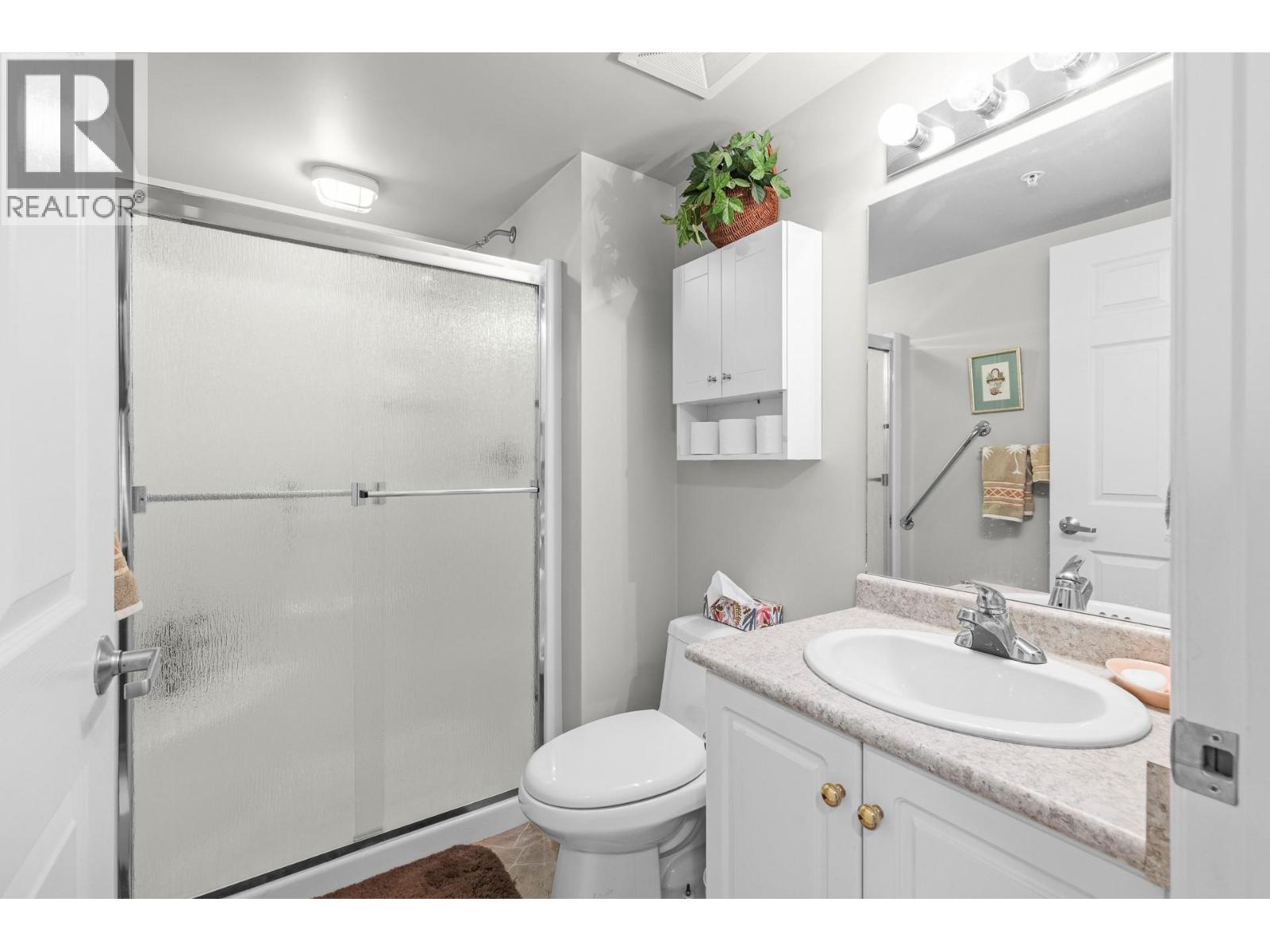 265 Froelich Road Unit# 211