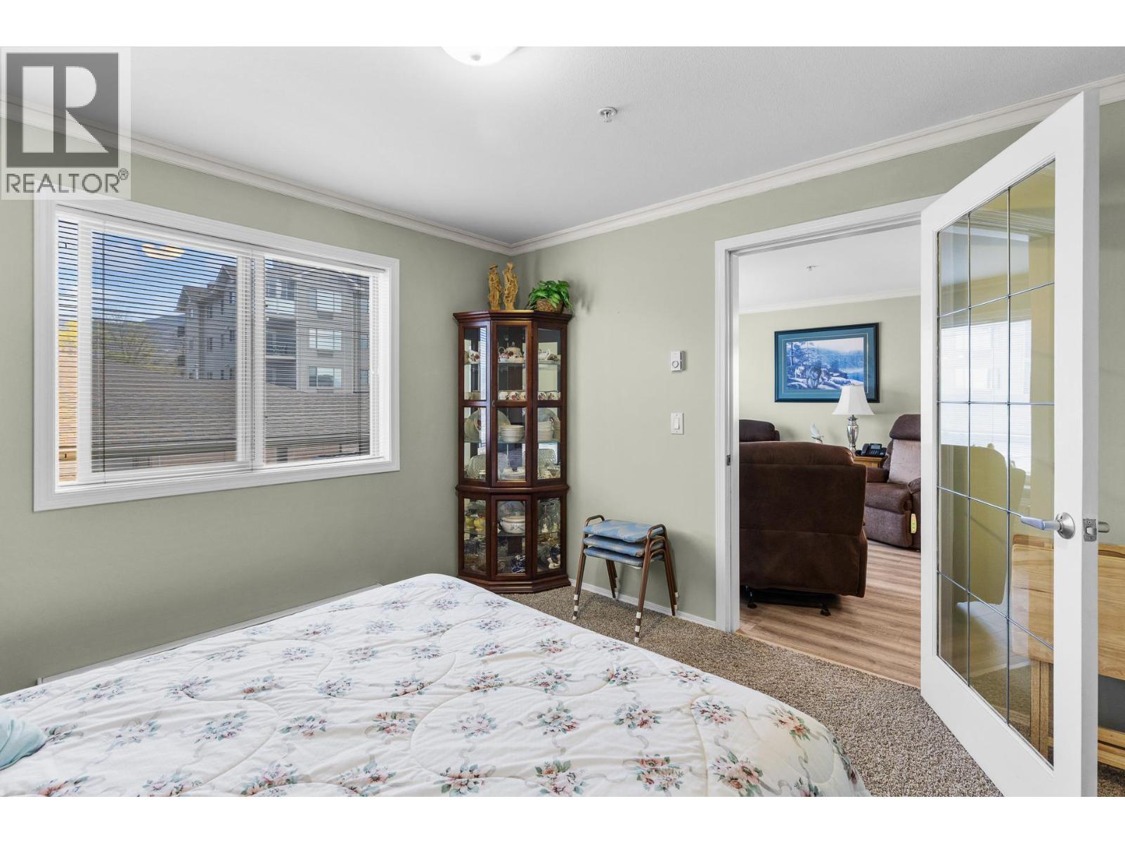 265 Froelich Road Unit# 211