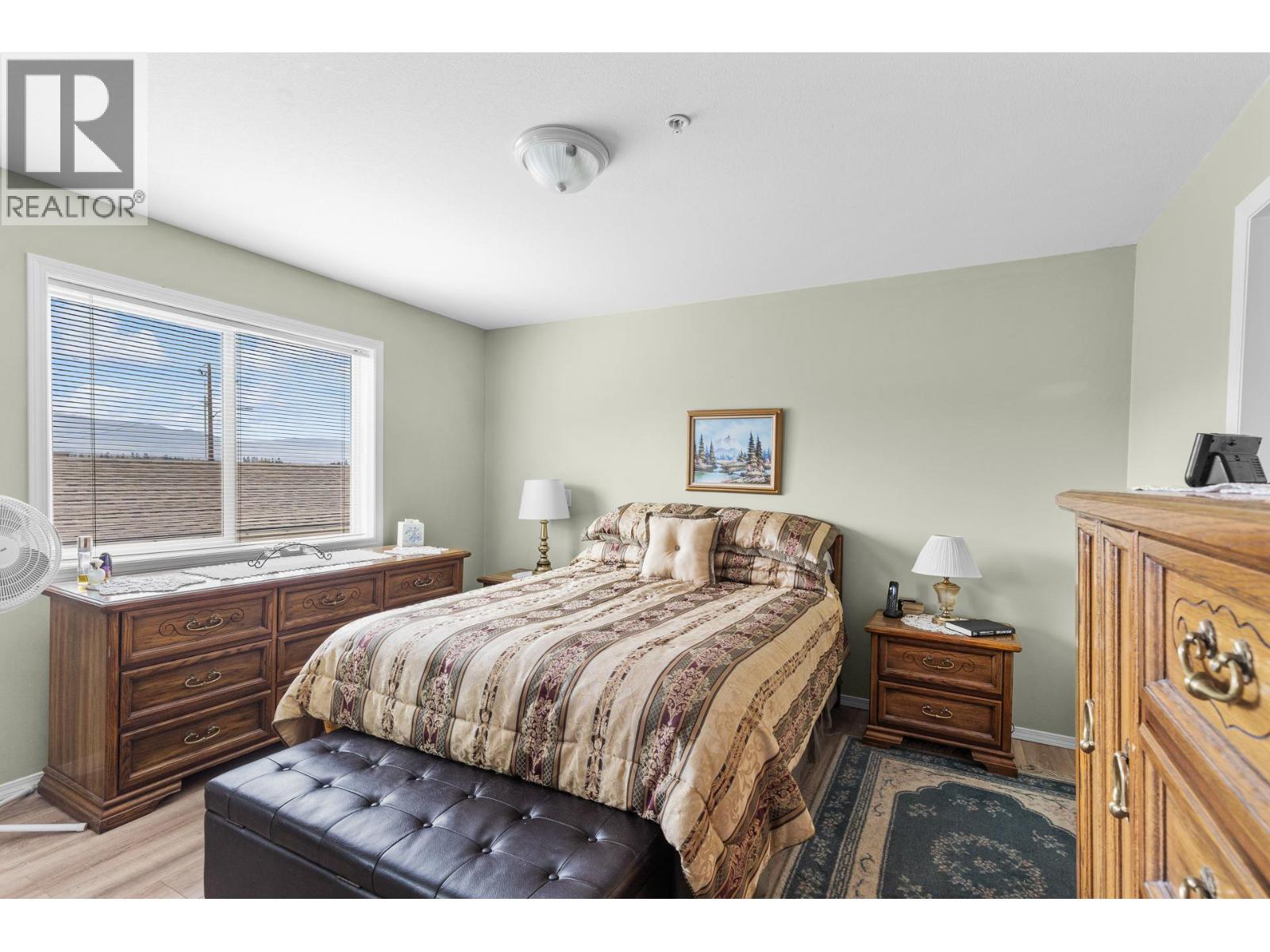 265 Froelich Road Unit# 211