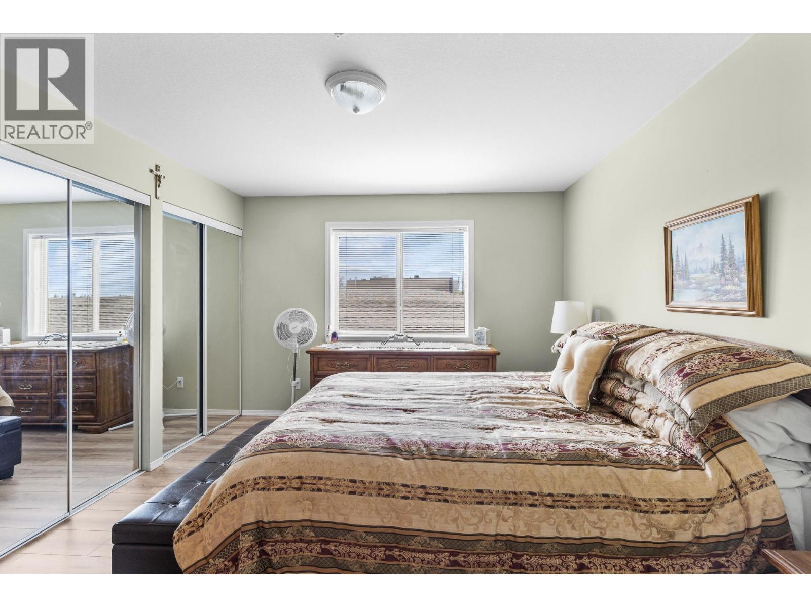 265 Froelich Road Unit# 211