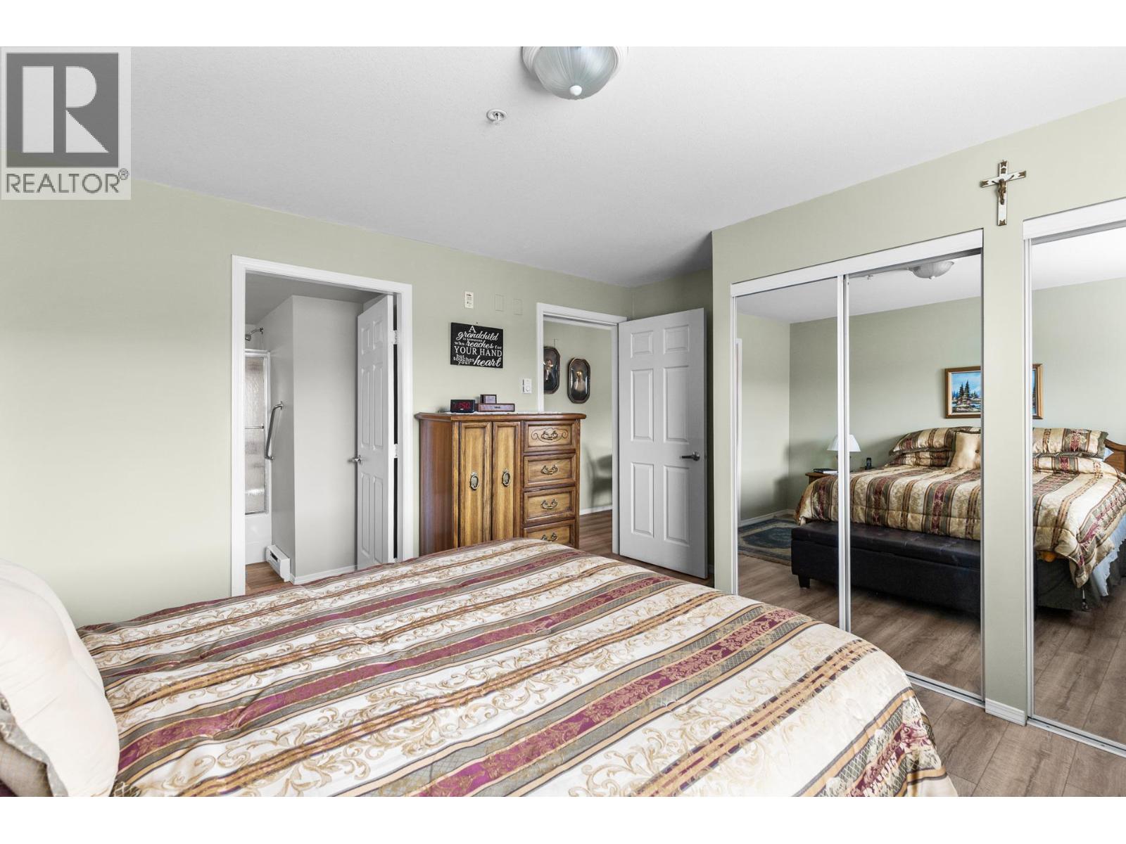 265 Froelich Road Unit# 211
