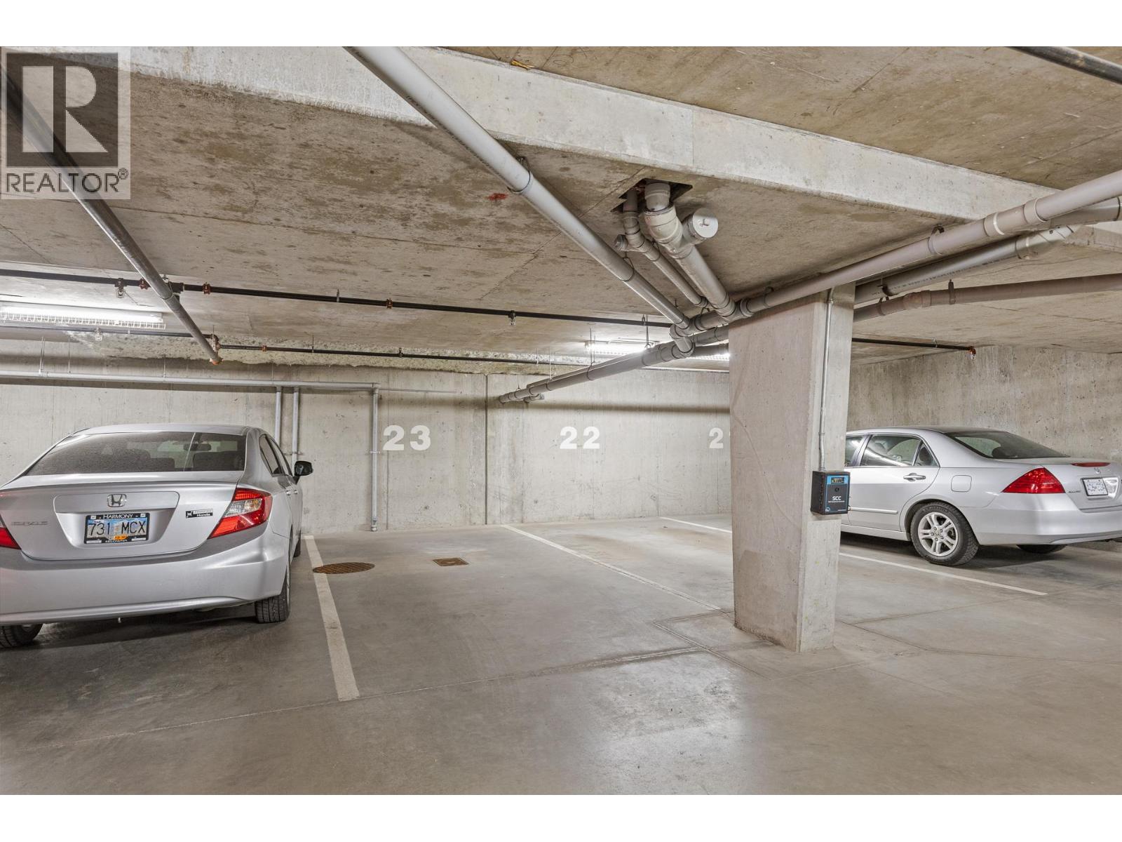 265 Froelich Road Unit# 211