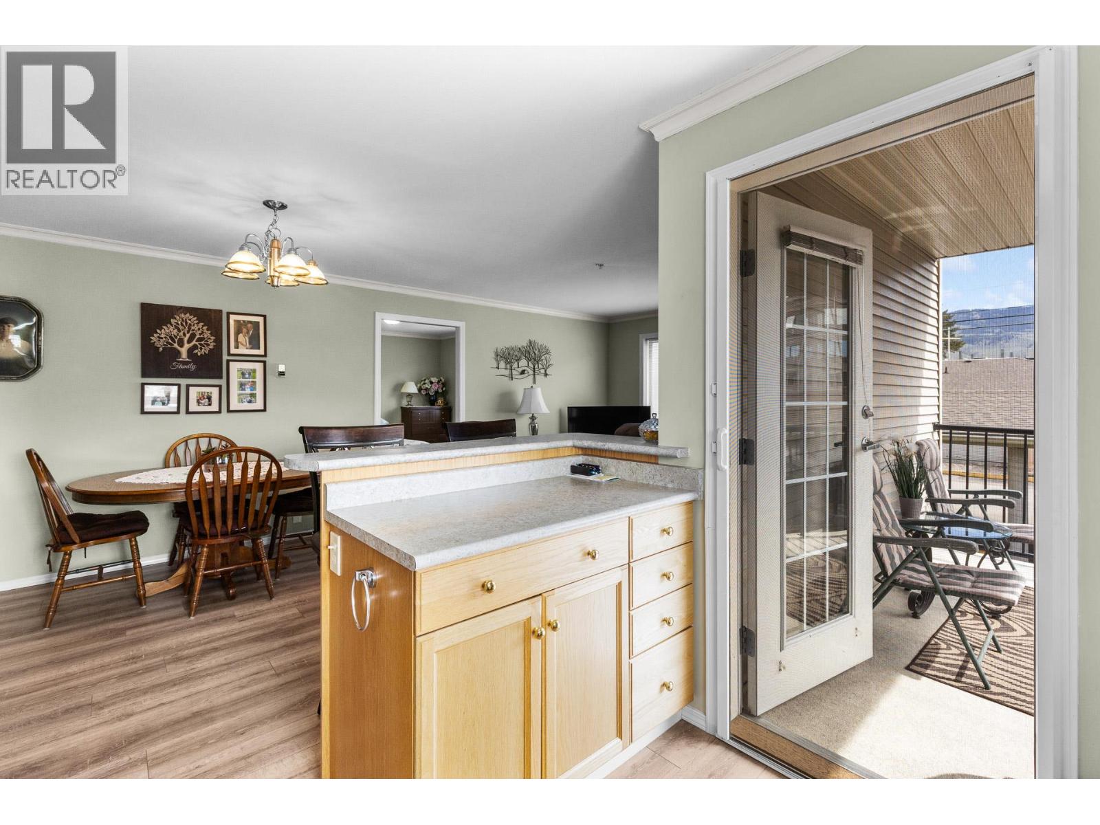 265 Froelich Road Unit# 211