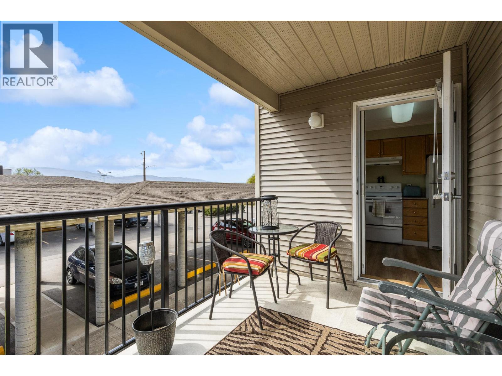 265 Froelich Road Unit# 211