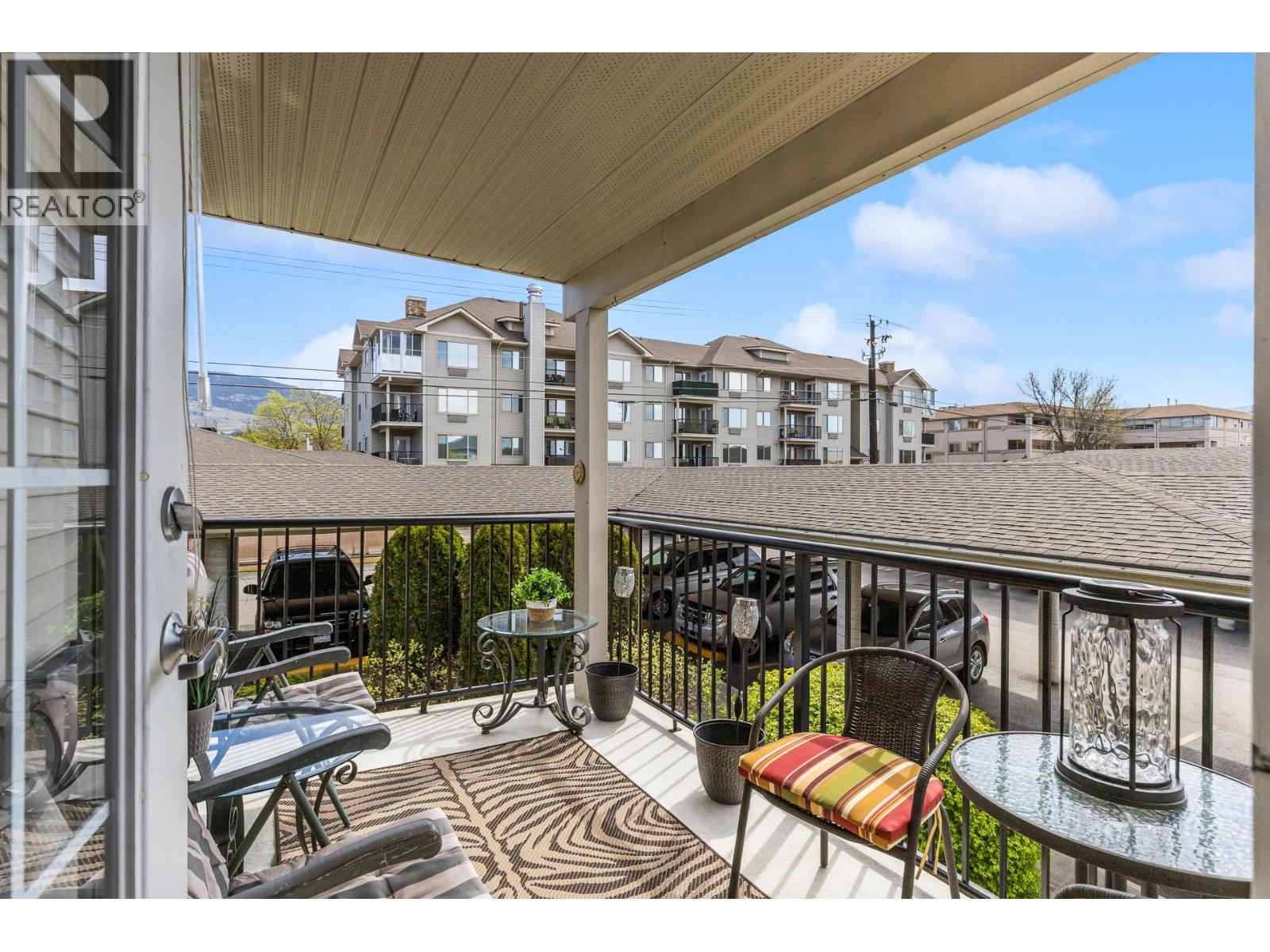 265 Froelich Road Unit# 211