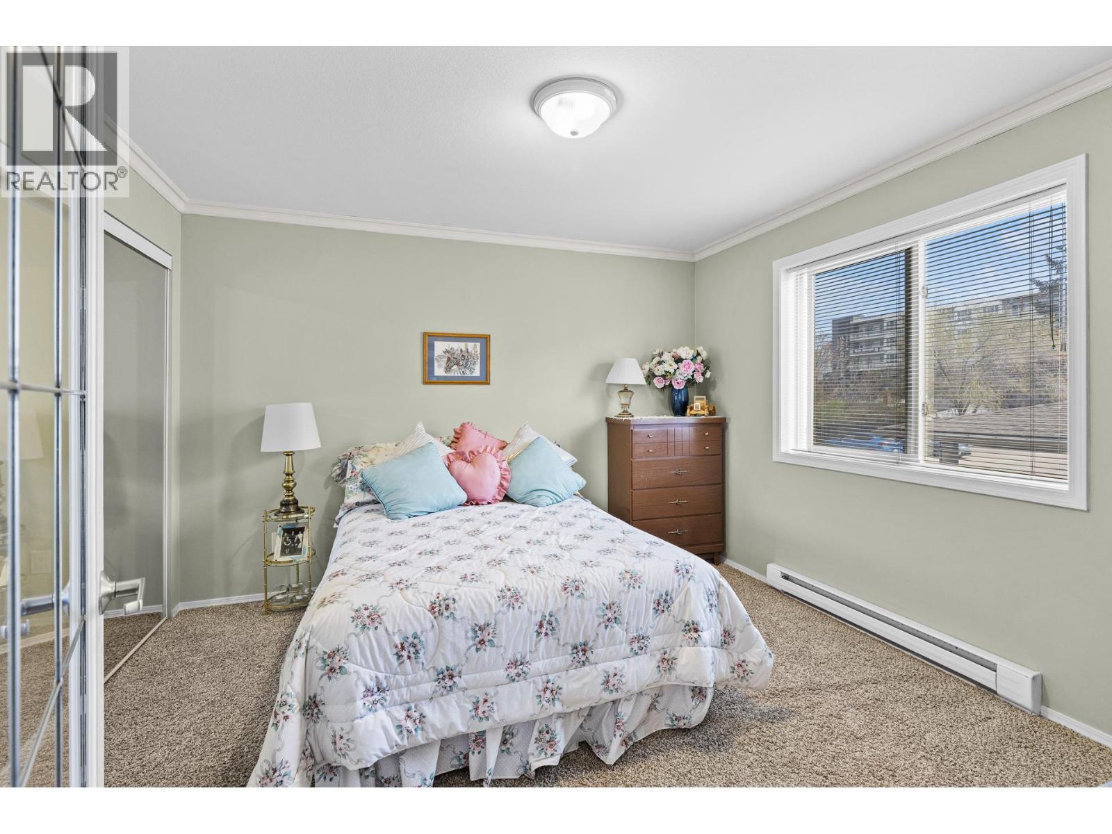 265 Froelich Road Unit# 211