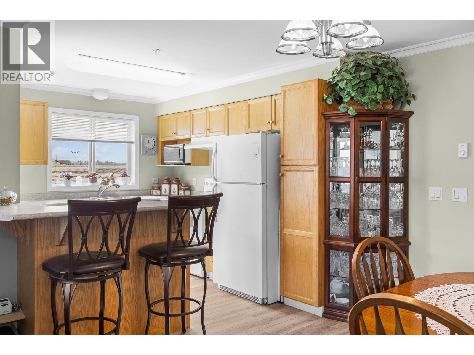 265 Froelich Road Unit# 211
