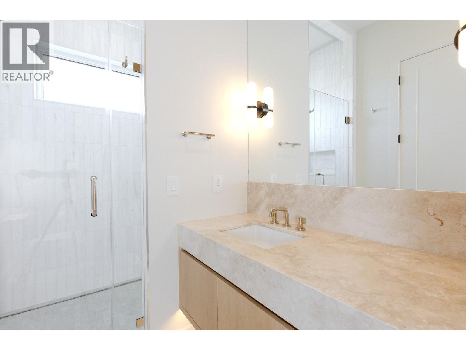 1403 Vineyard Drive