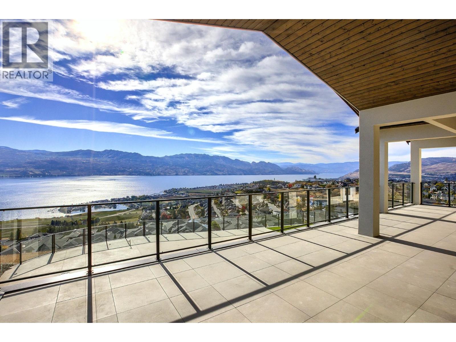 1403 Vineyard Drive