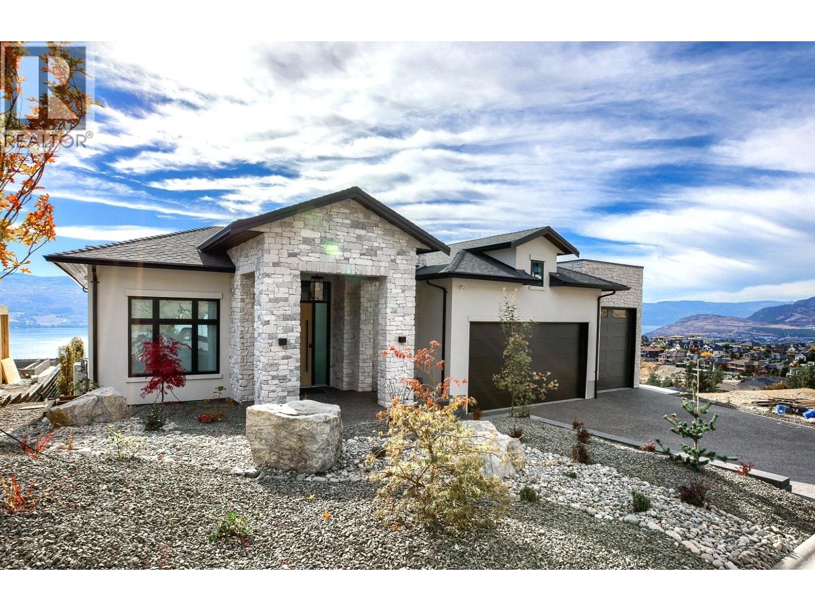 1403 Vineyard Drive