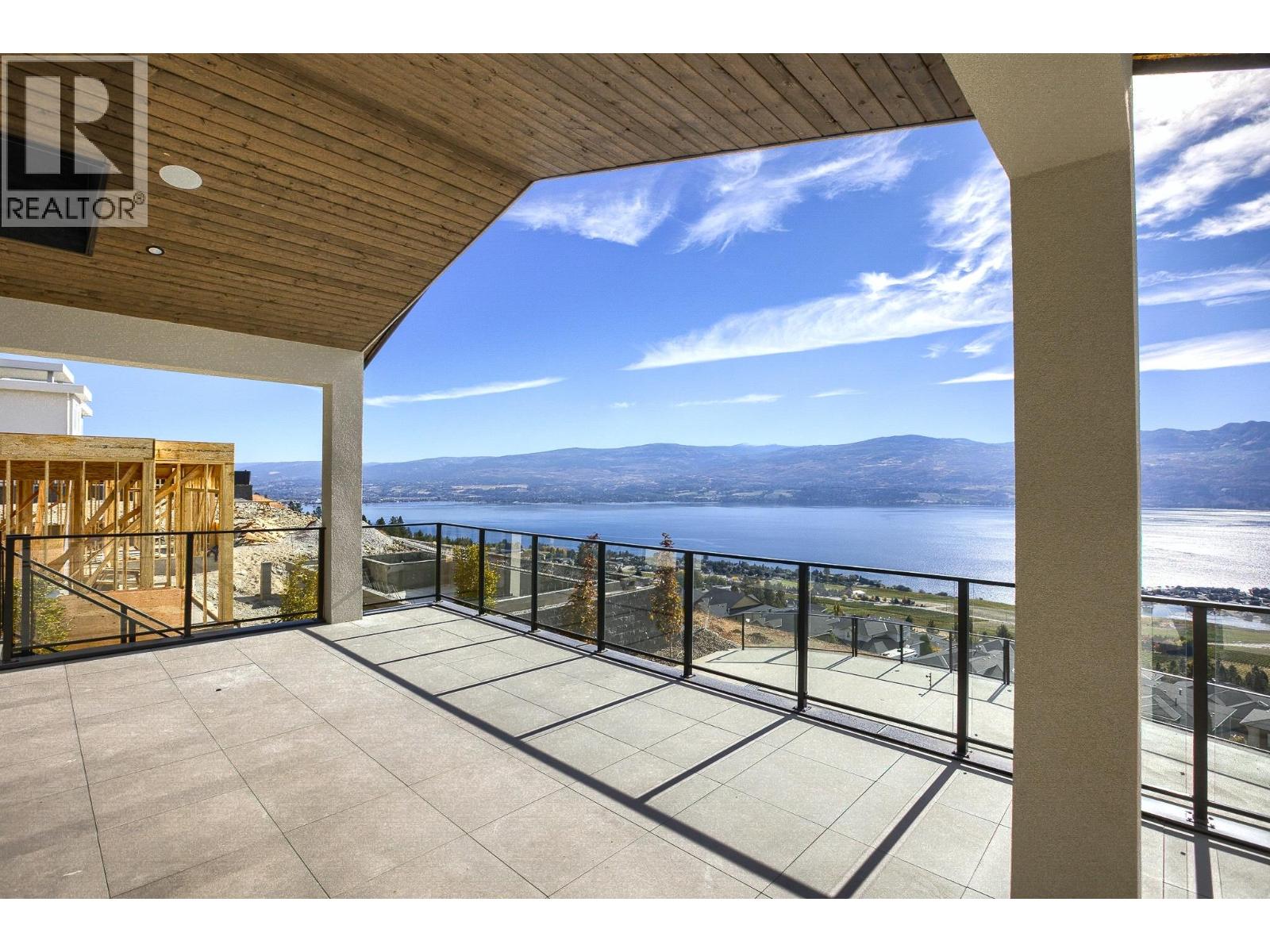 1403 Vineyard Drive