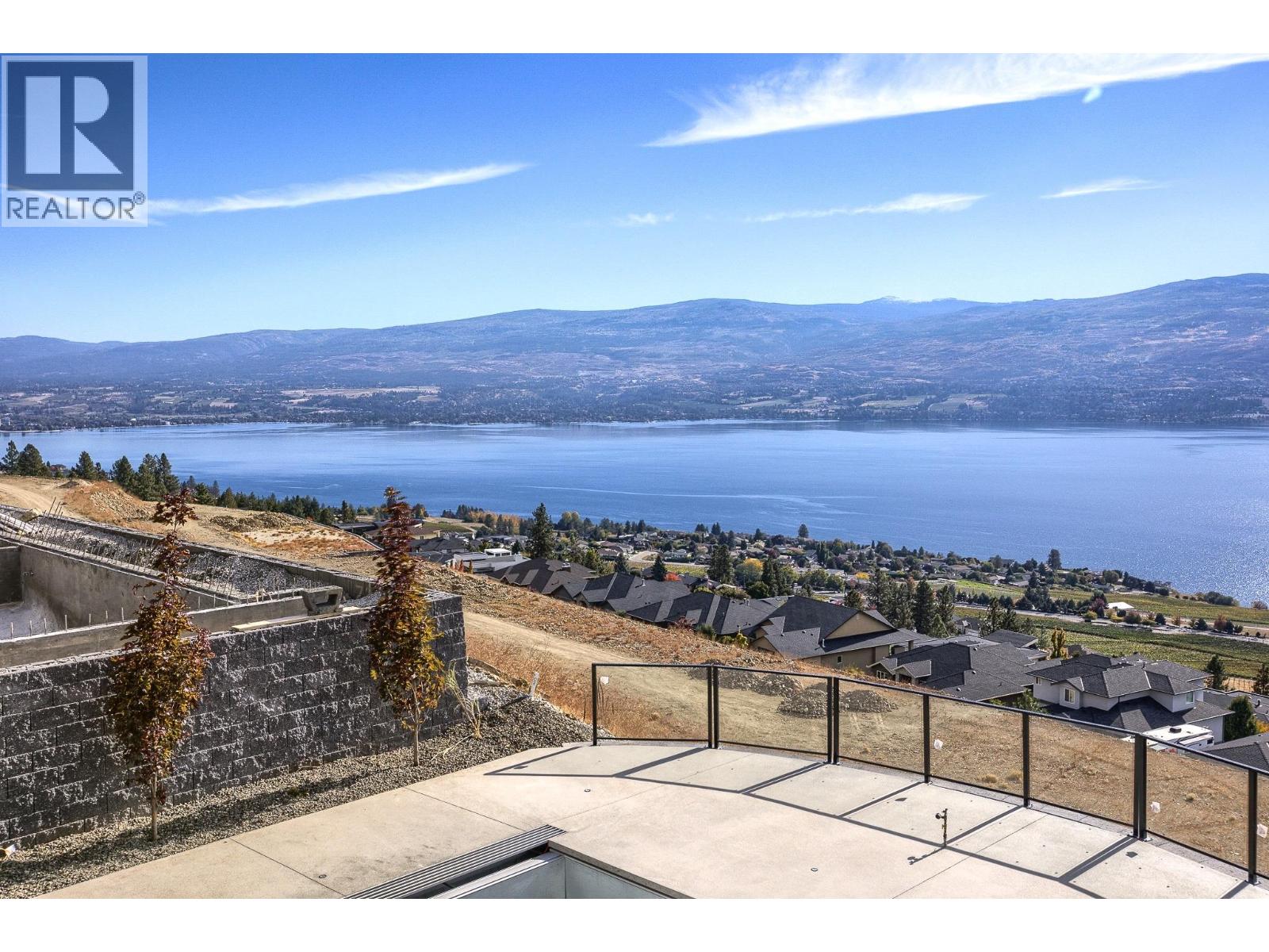 1403 Vineyard Drive