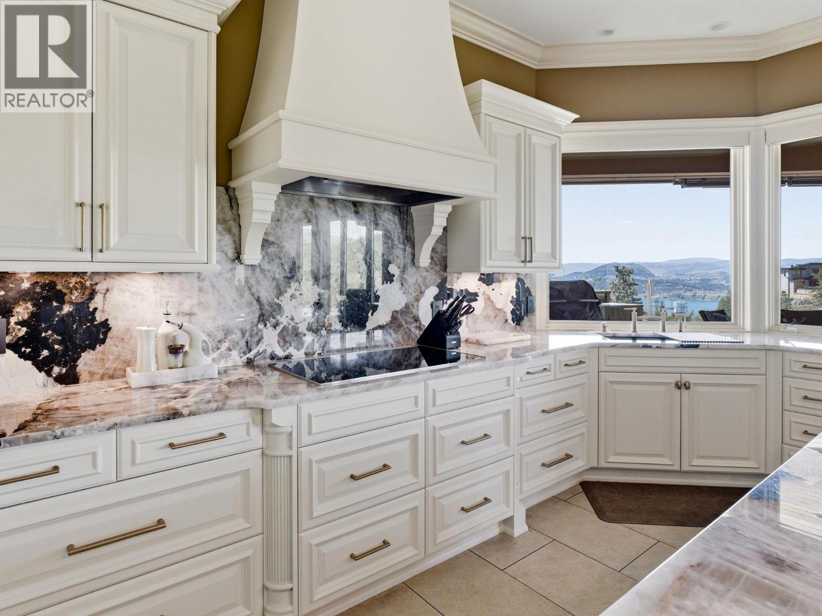 706 Highpointe Court