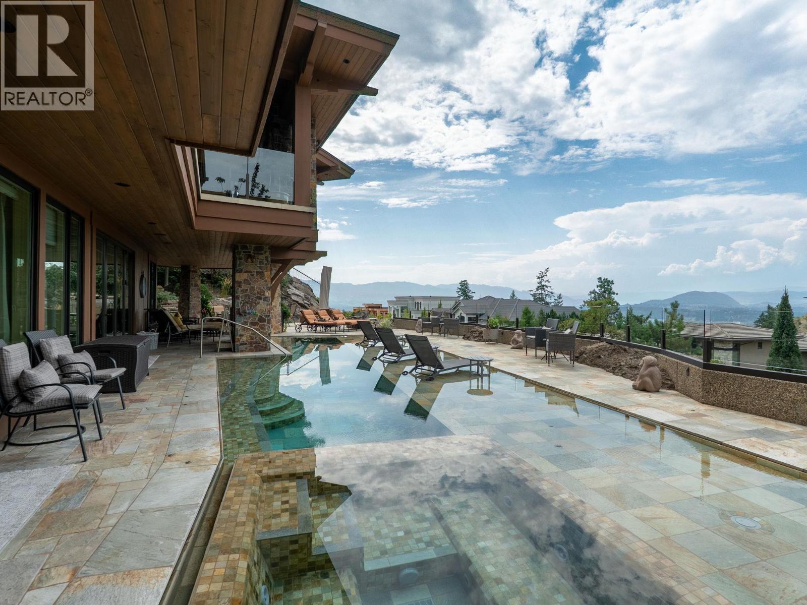 706 Highpointe Court