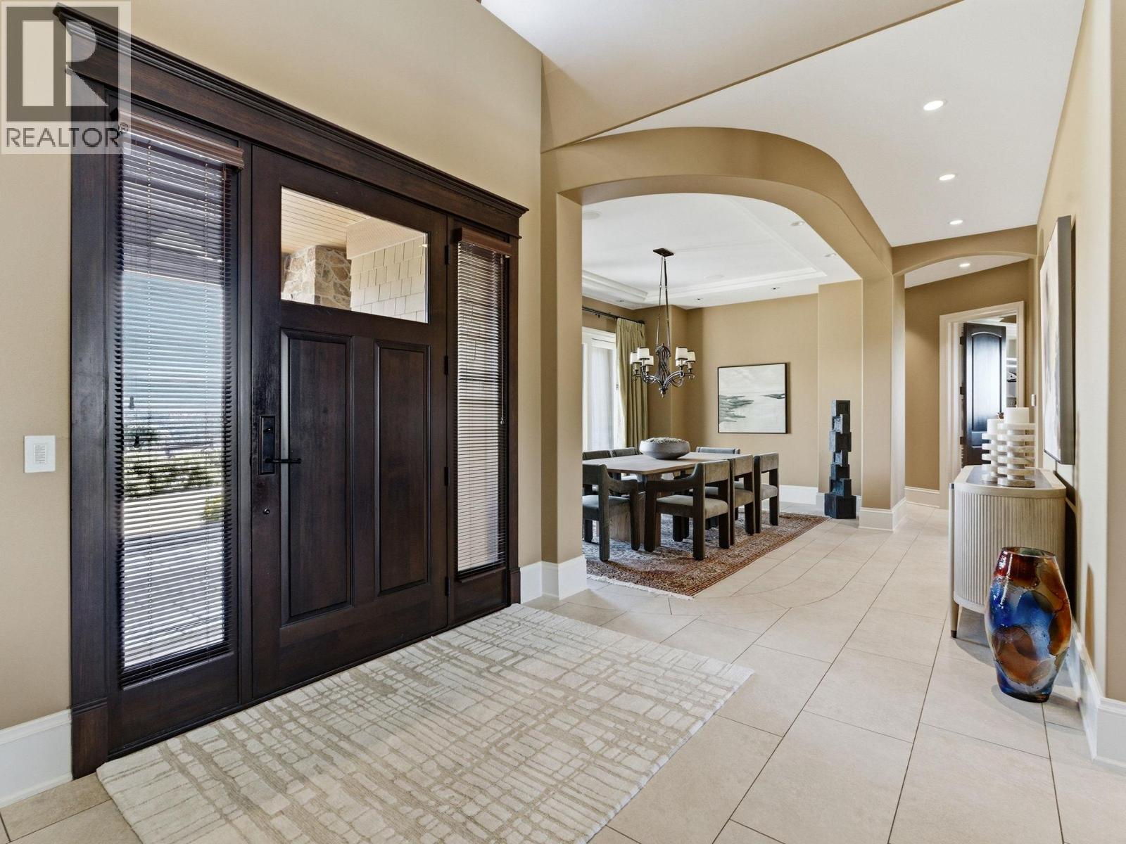 706 Highpointe Court
