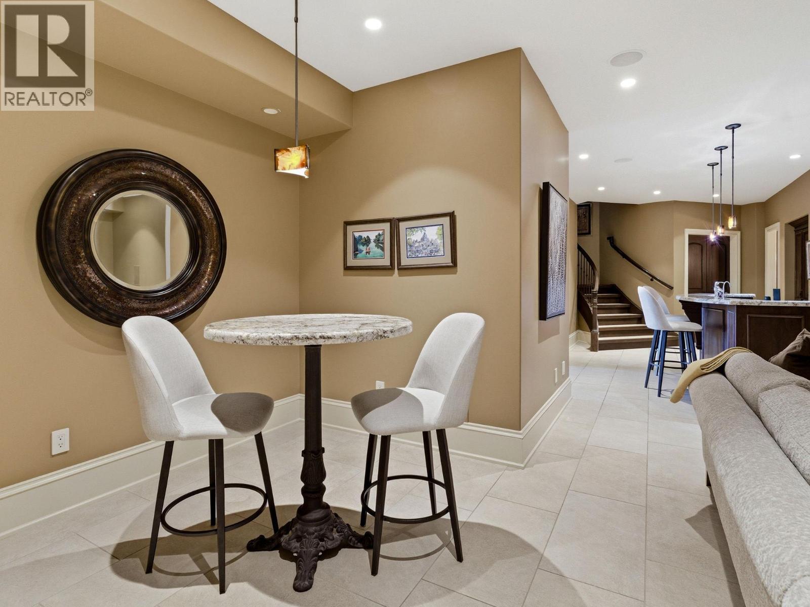 706 Highpointe Court