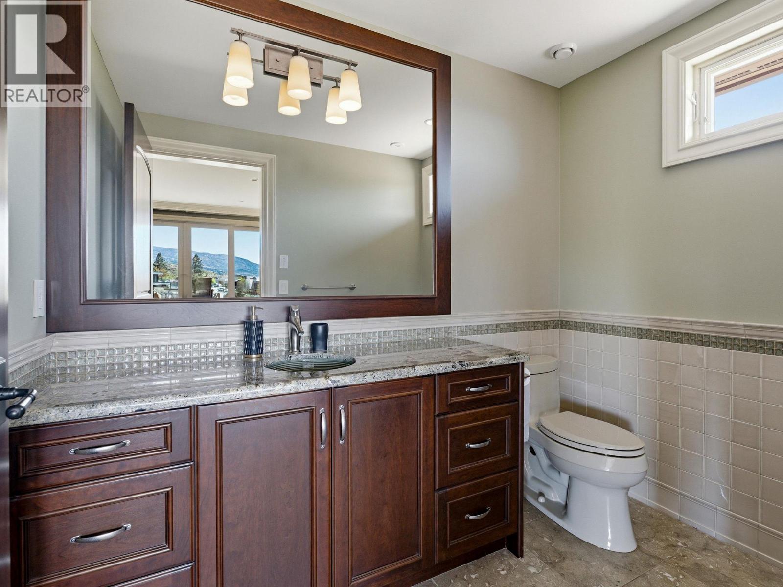 706 Highpointe Court
