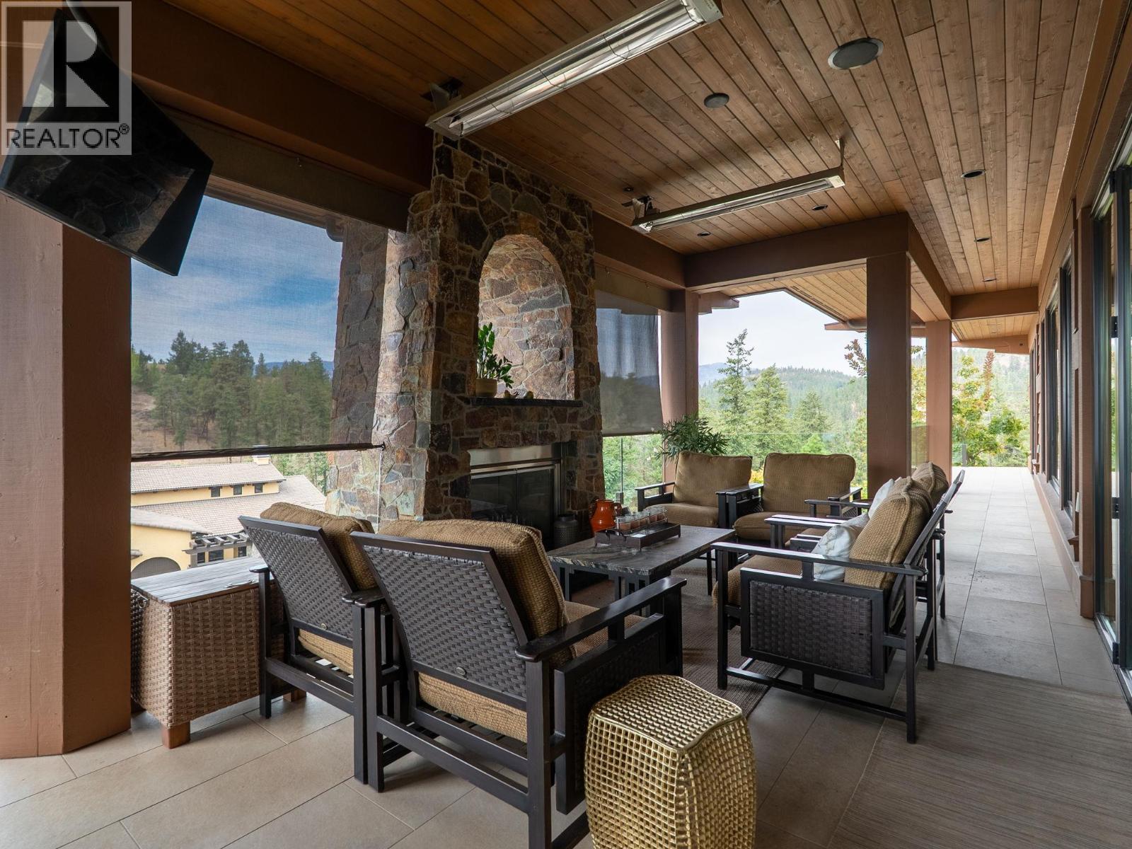 706 Highpointe Court