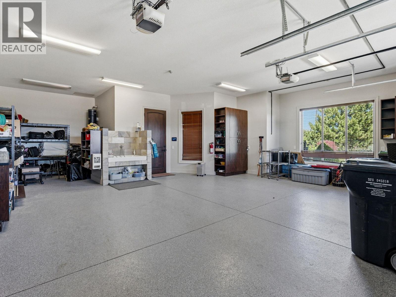 706 Highpointe Court