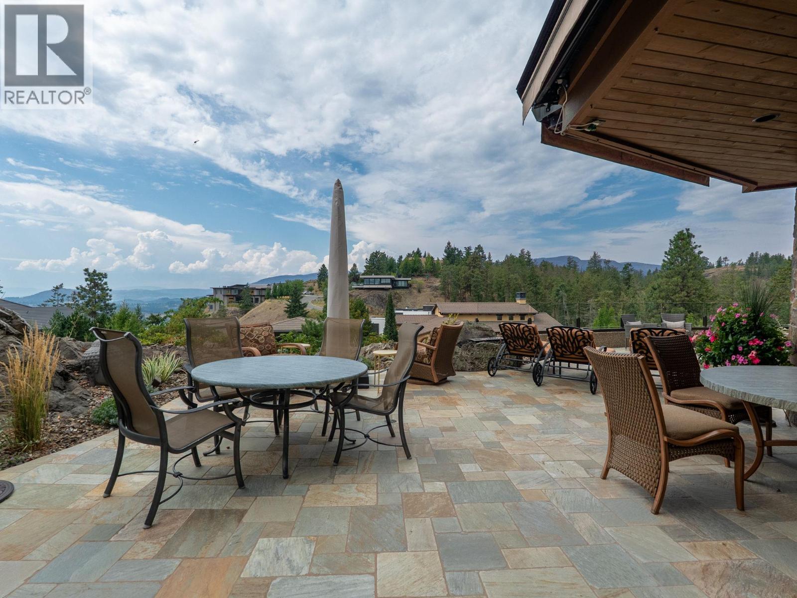 706 Highpointe Court