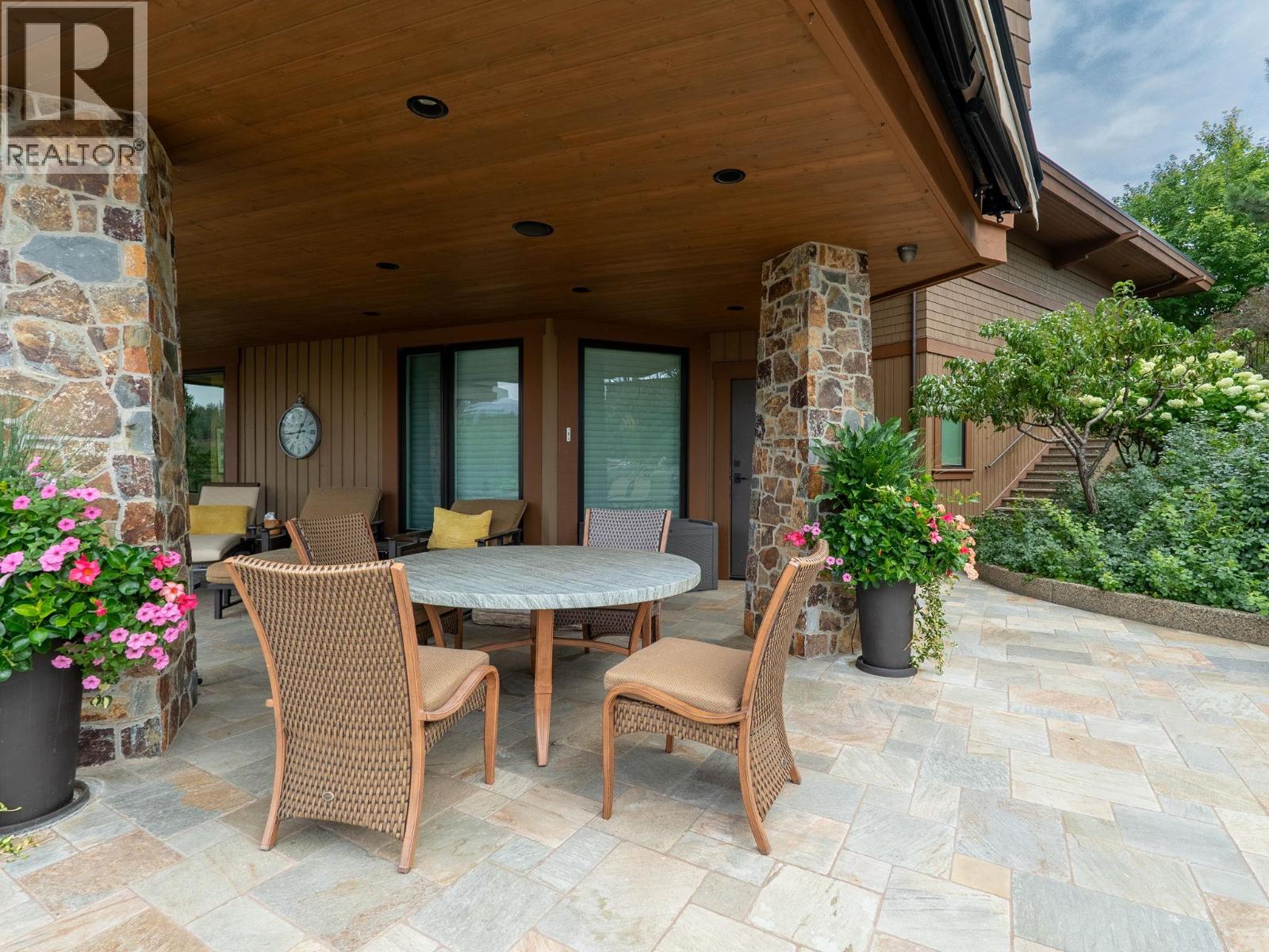 706 Highpointe Court