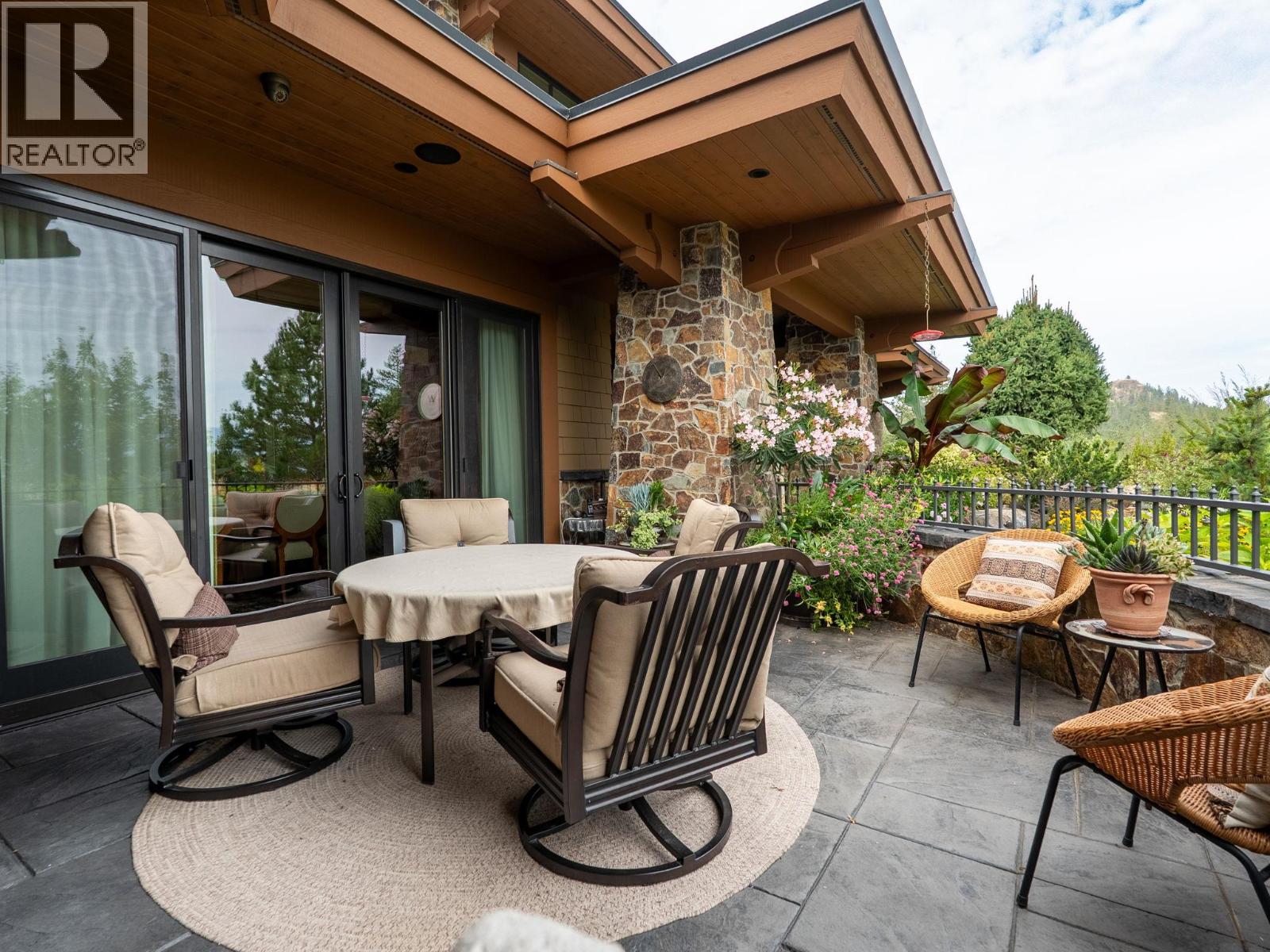 706 Highpointe Court