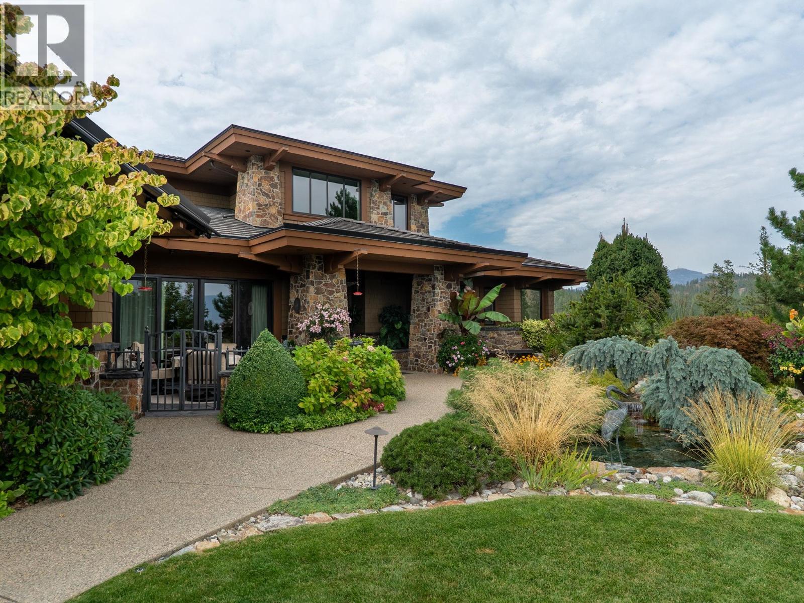 706 Highpointe Court