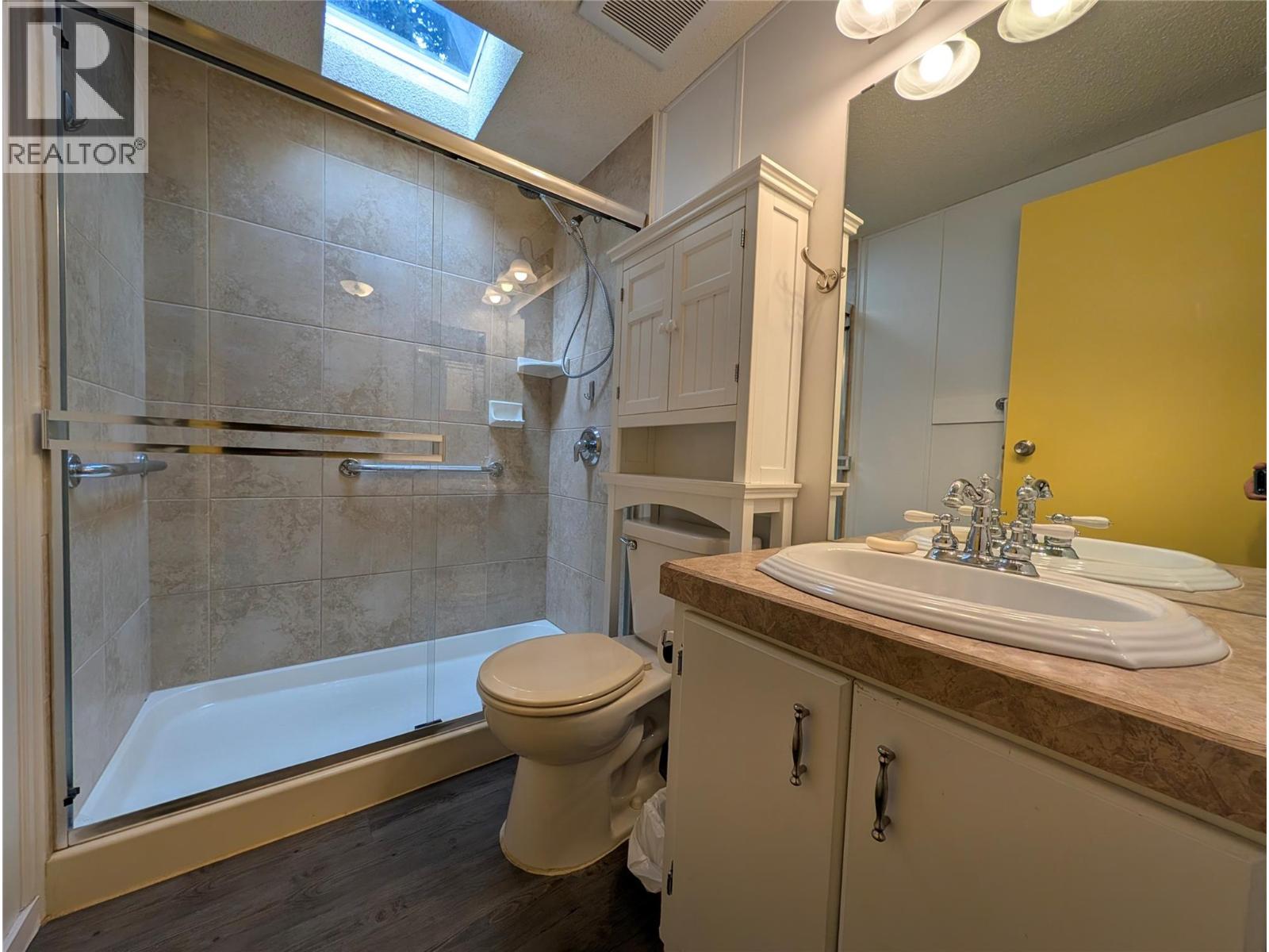 3535 Casorso Road Unit# 27