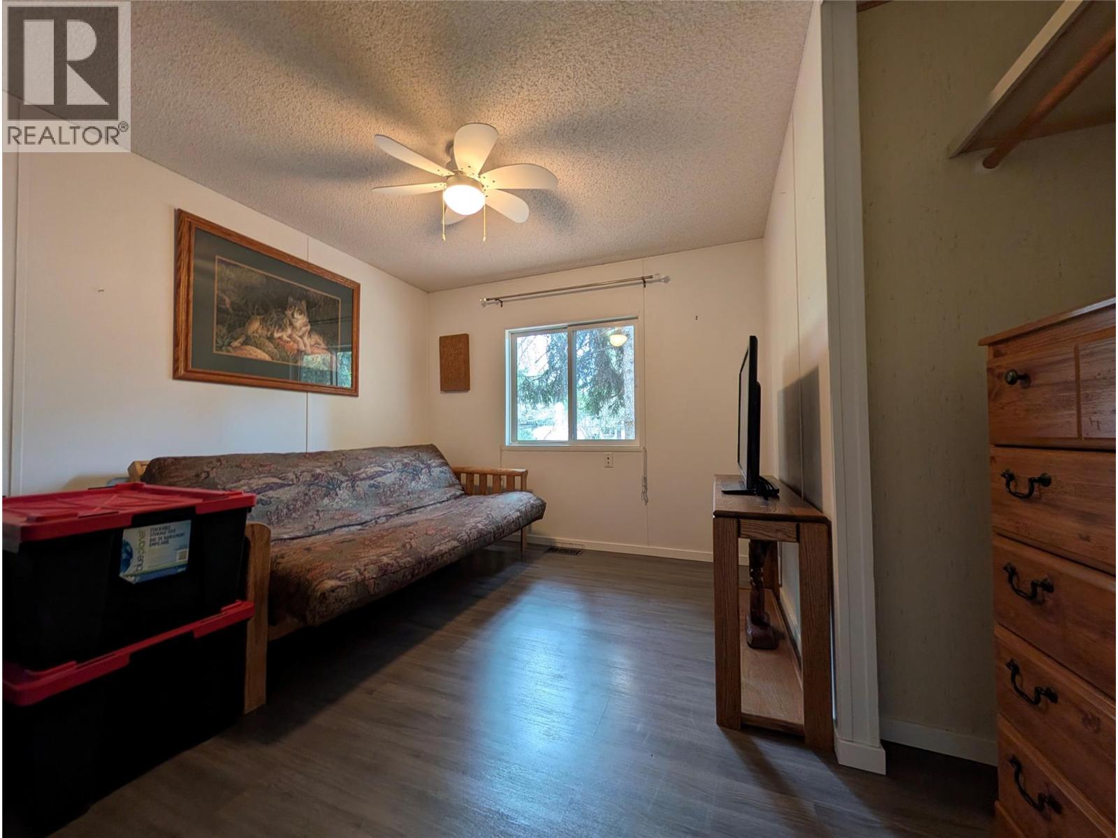 3535 Casorso Road Unit# 27