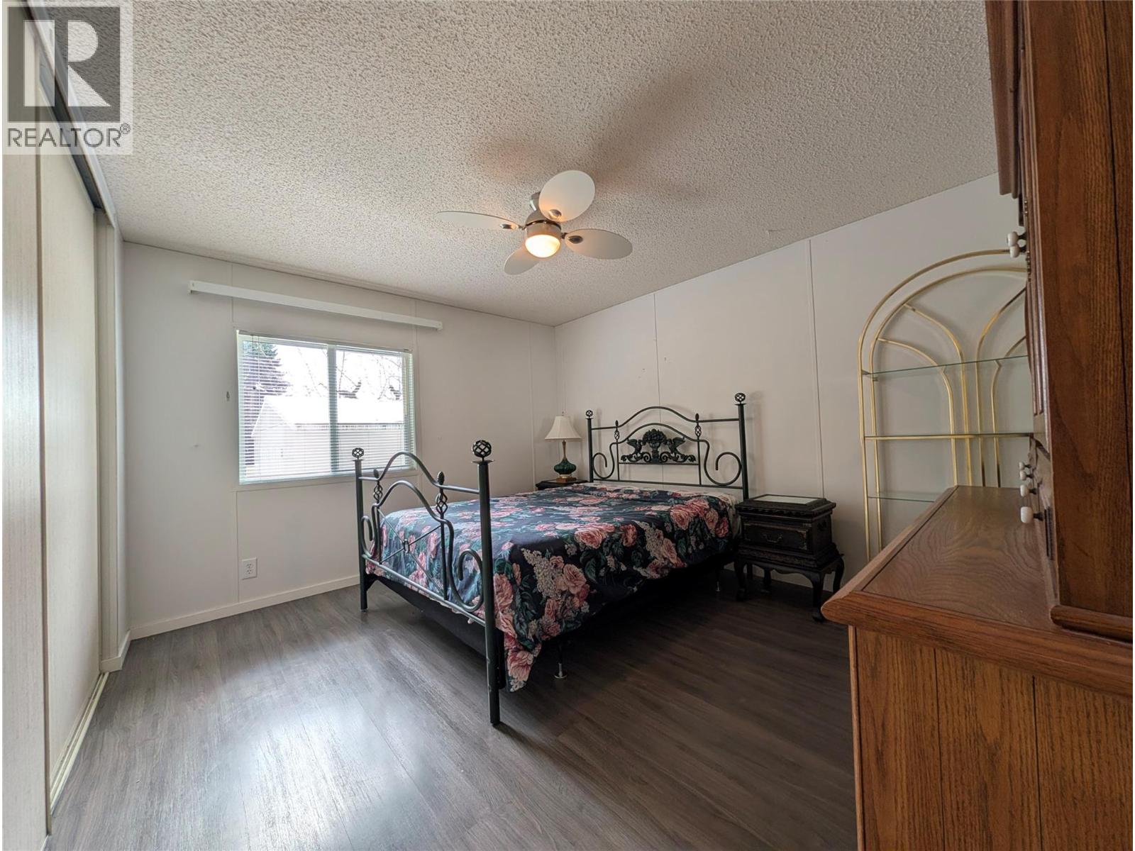 3535 Casorso Road Unit# 27