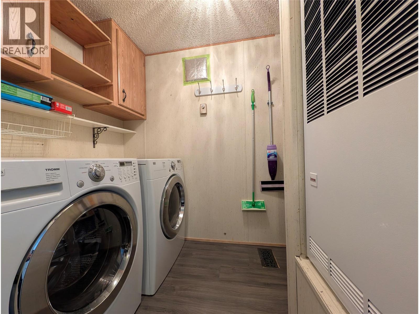3535 Casorso Road Unit# 27