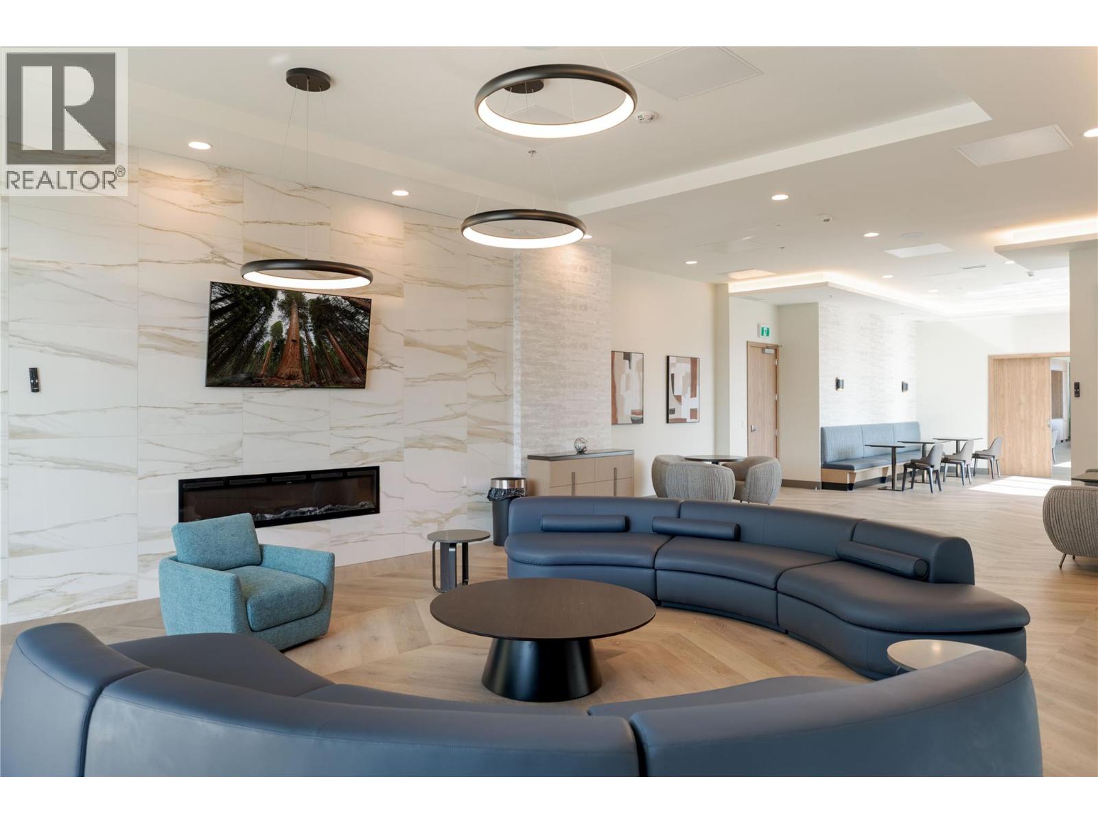 1626 Water Street Unit# 2202