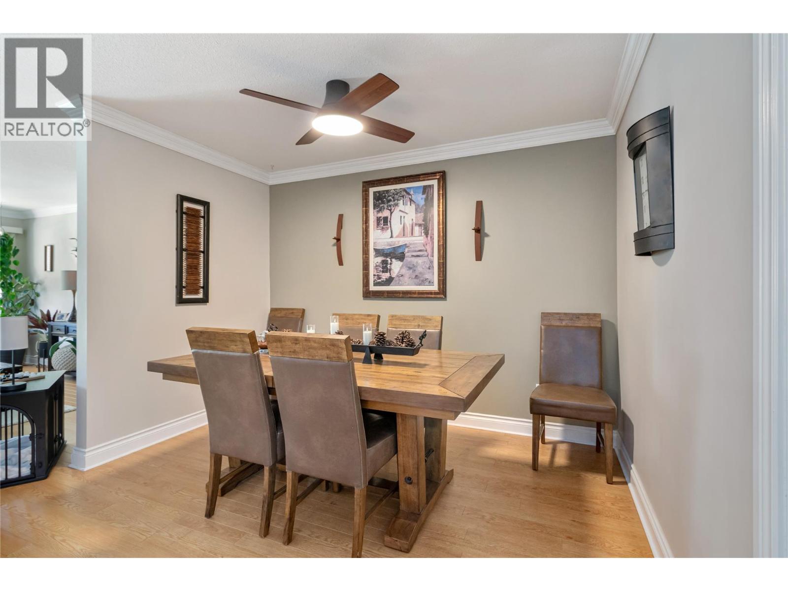 1886 Parkview Crescent Unit# 3