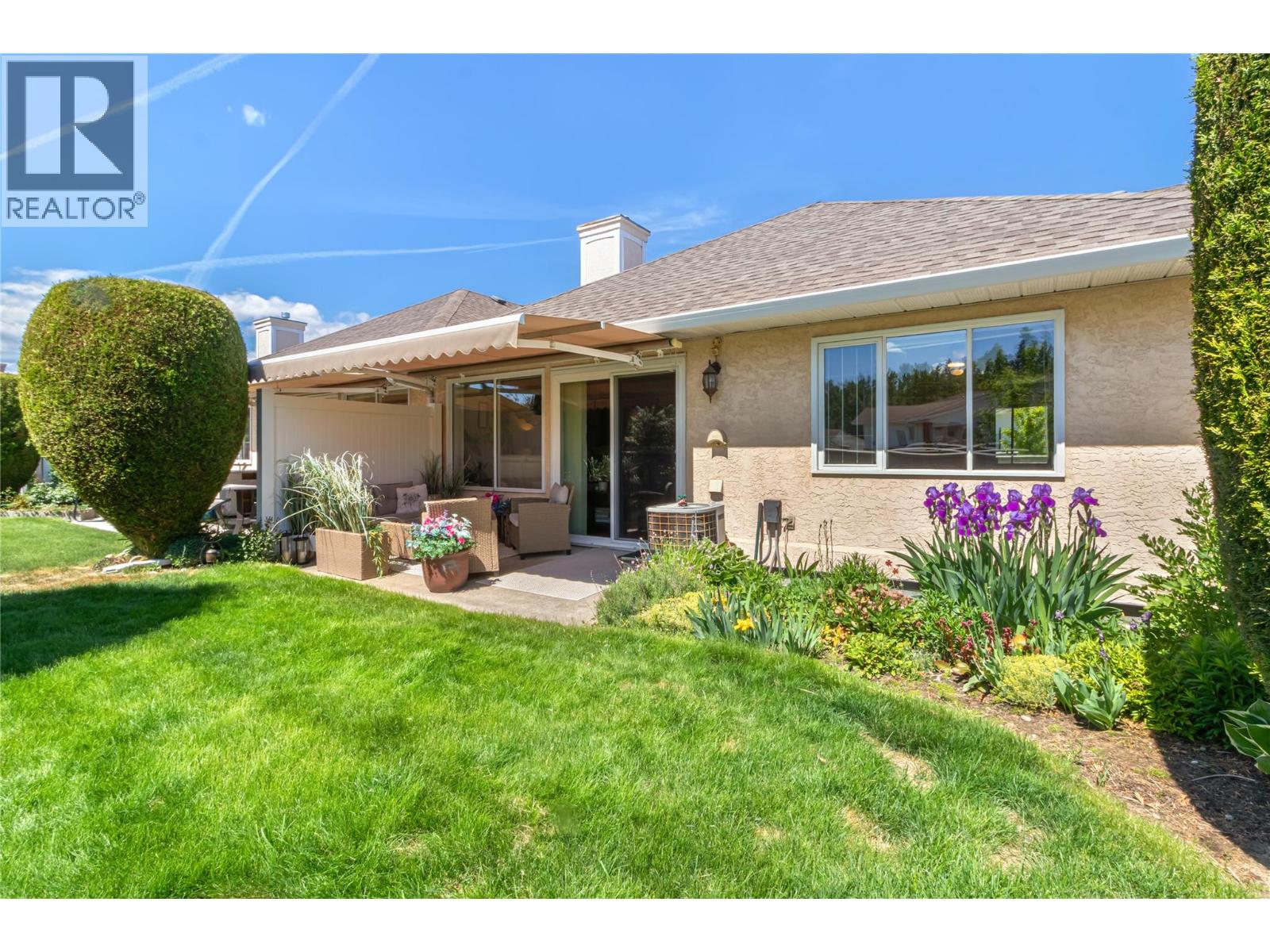 1886 Parkview Crescent Unit# 3