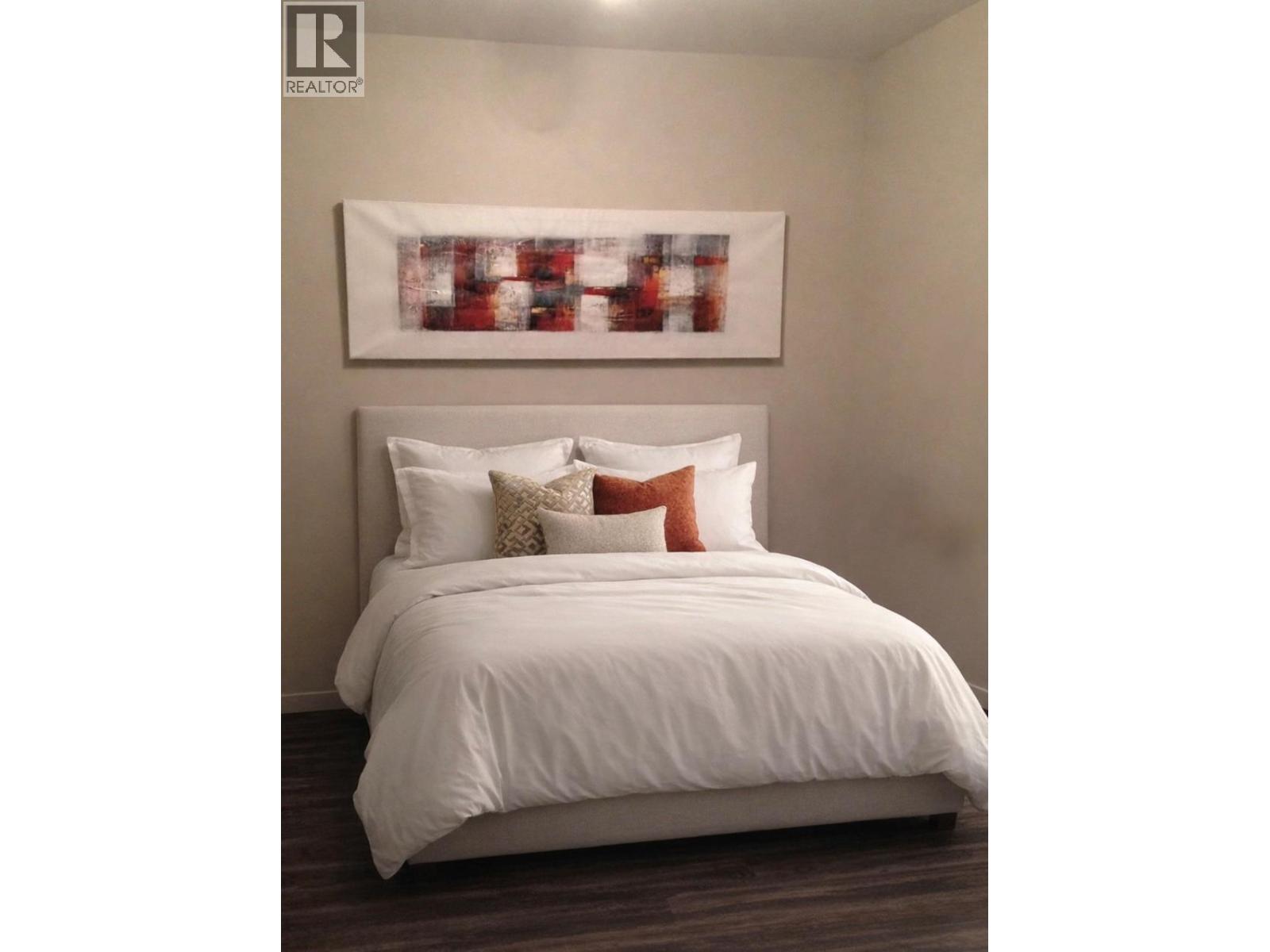 1290 St. Paul Street Unit# 605