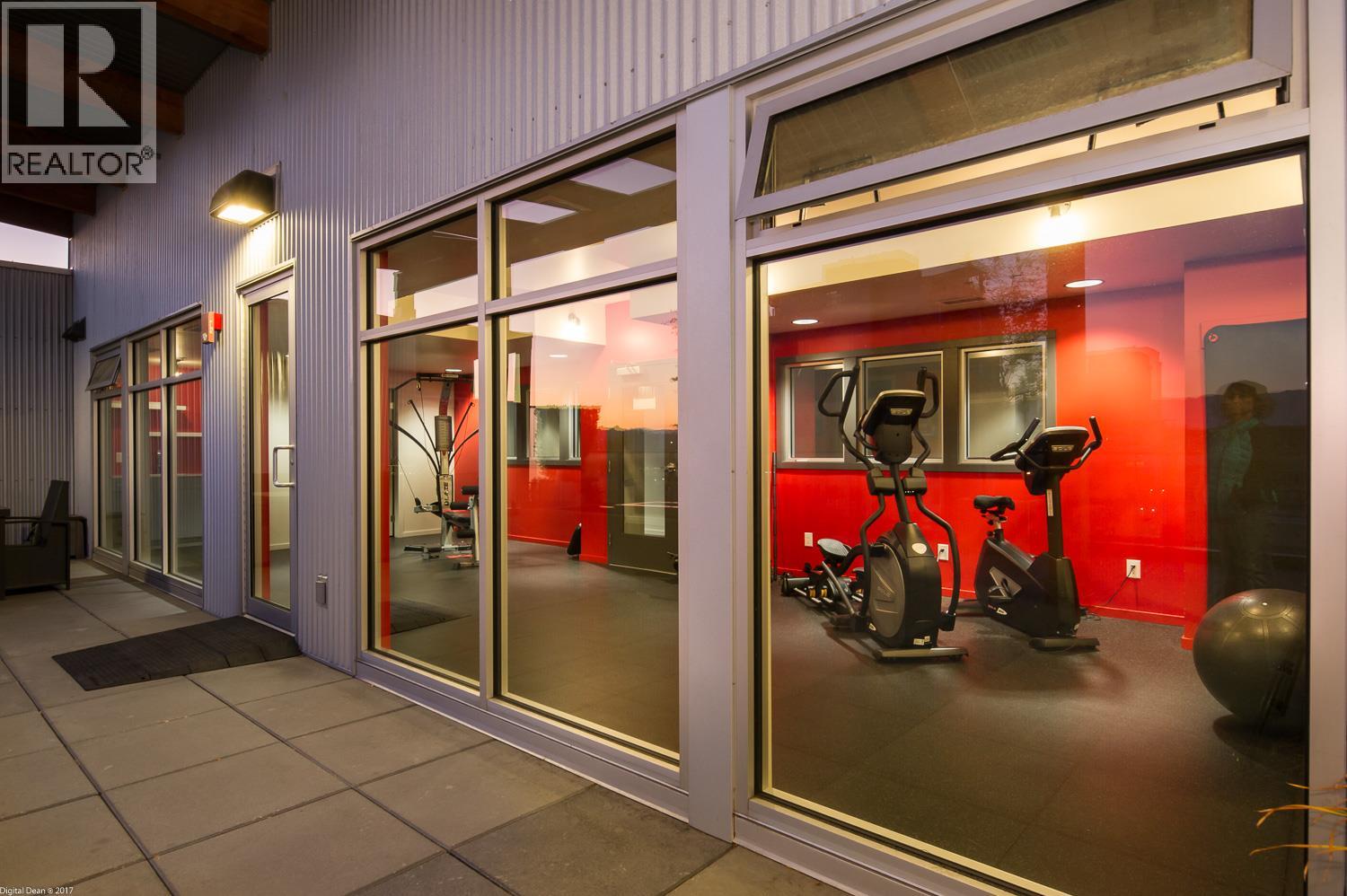 1290 St. Paul Street Unit# 605