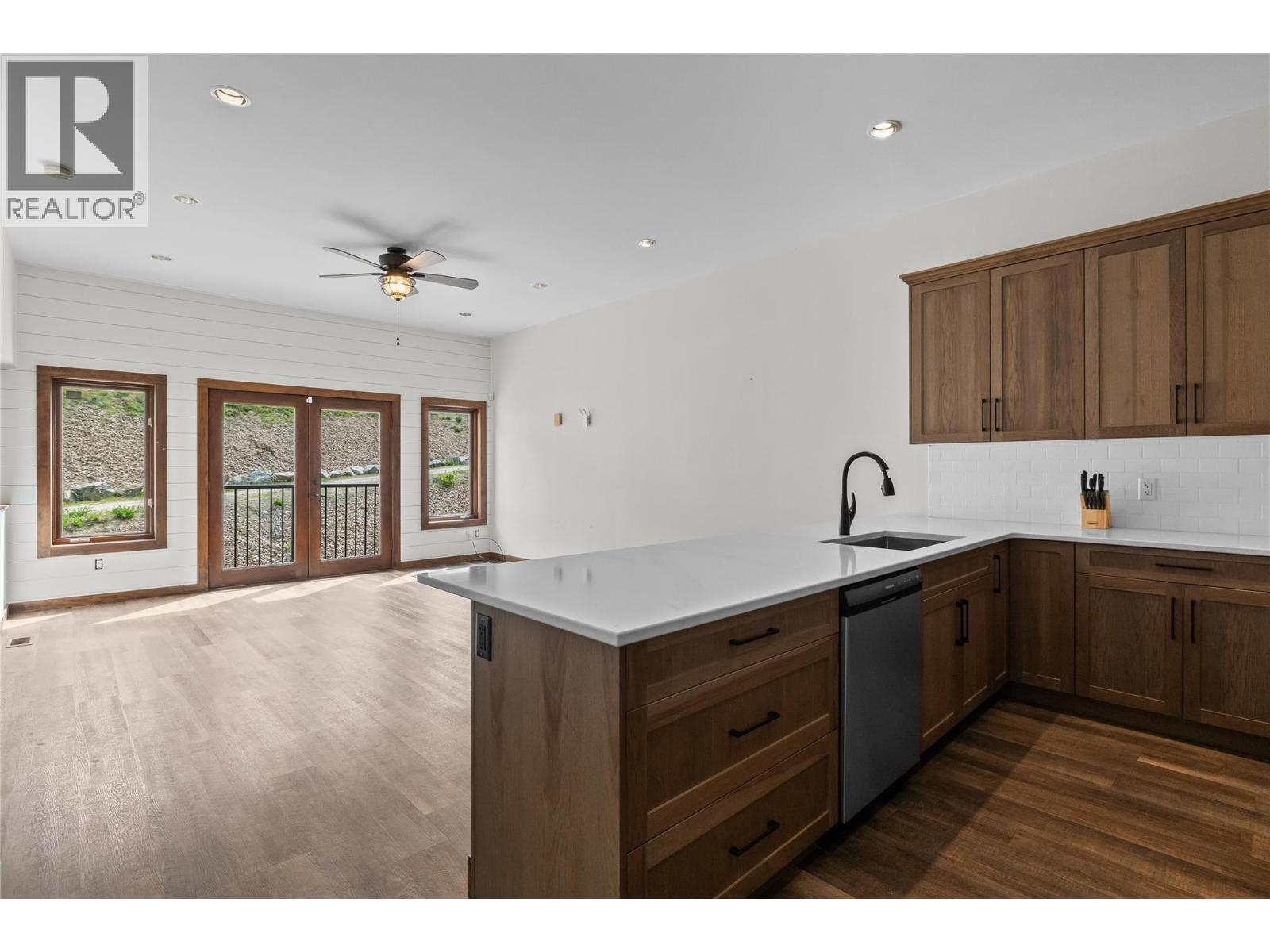 14124 Moberly Road
