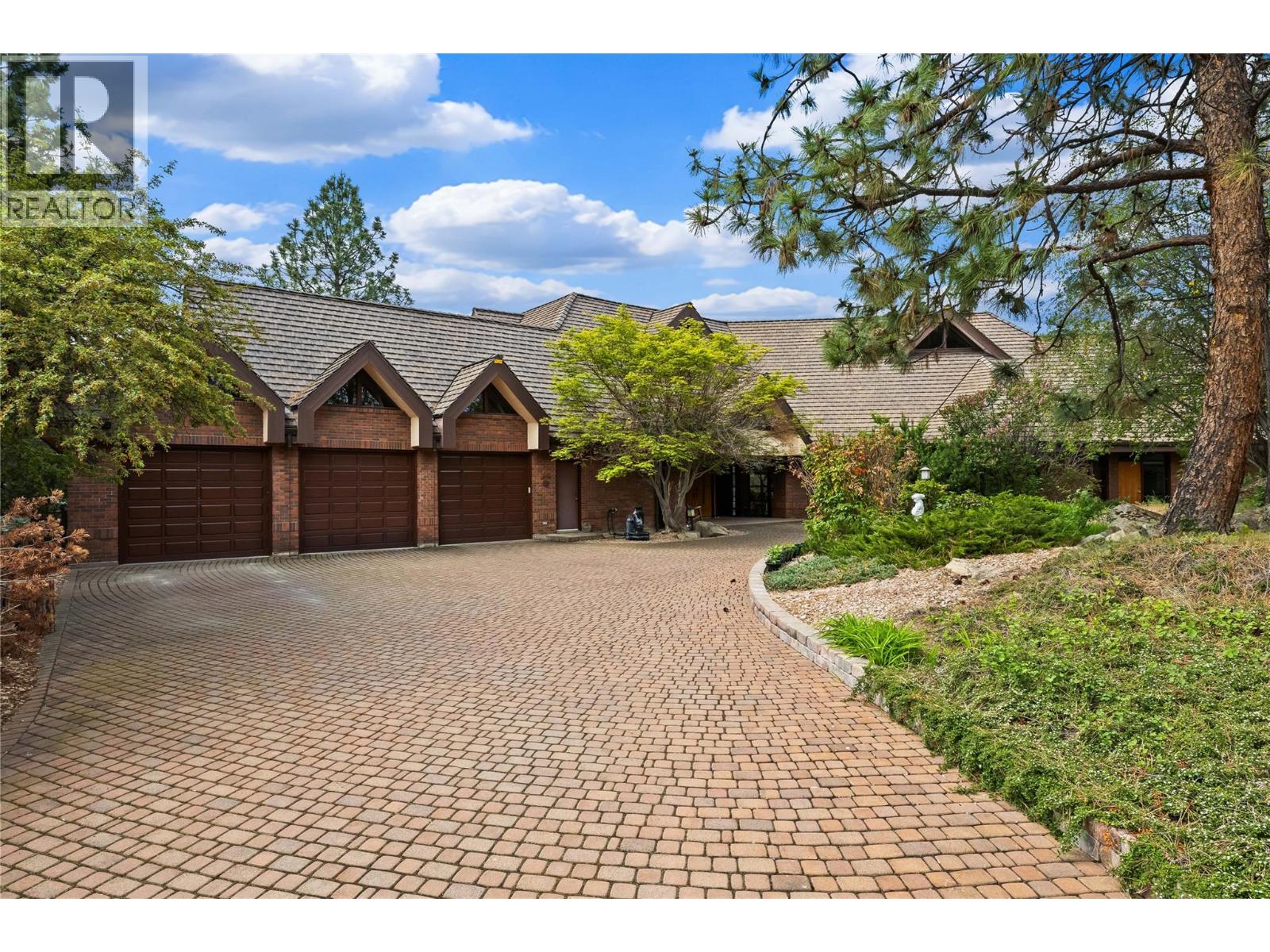 14124 Moberly Road