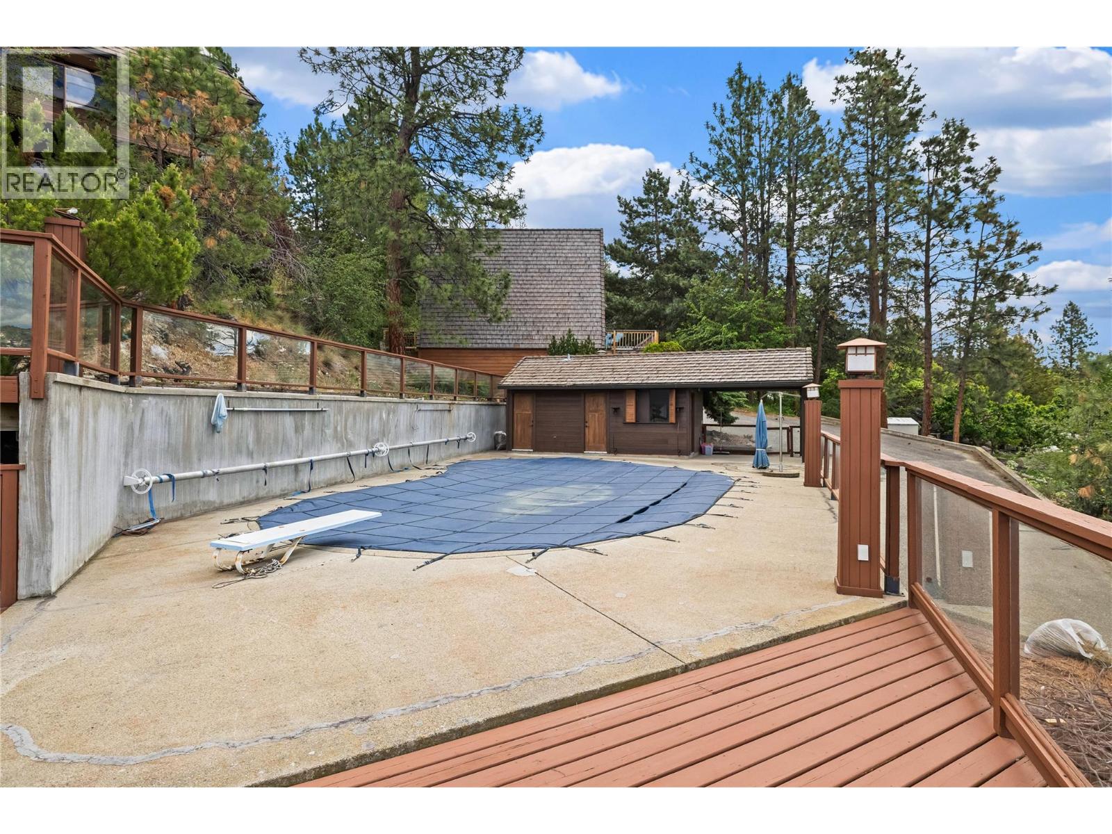 14124 Moberly Road